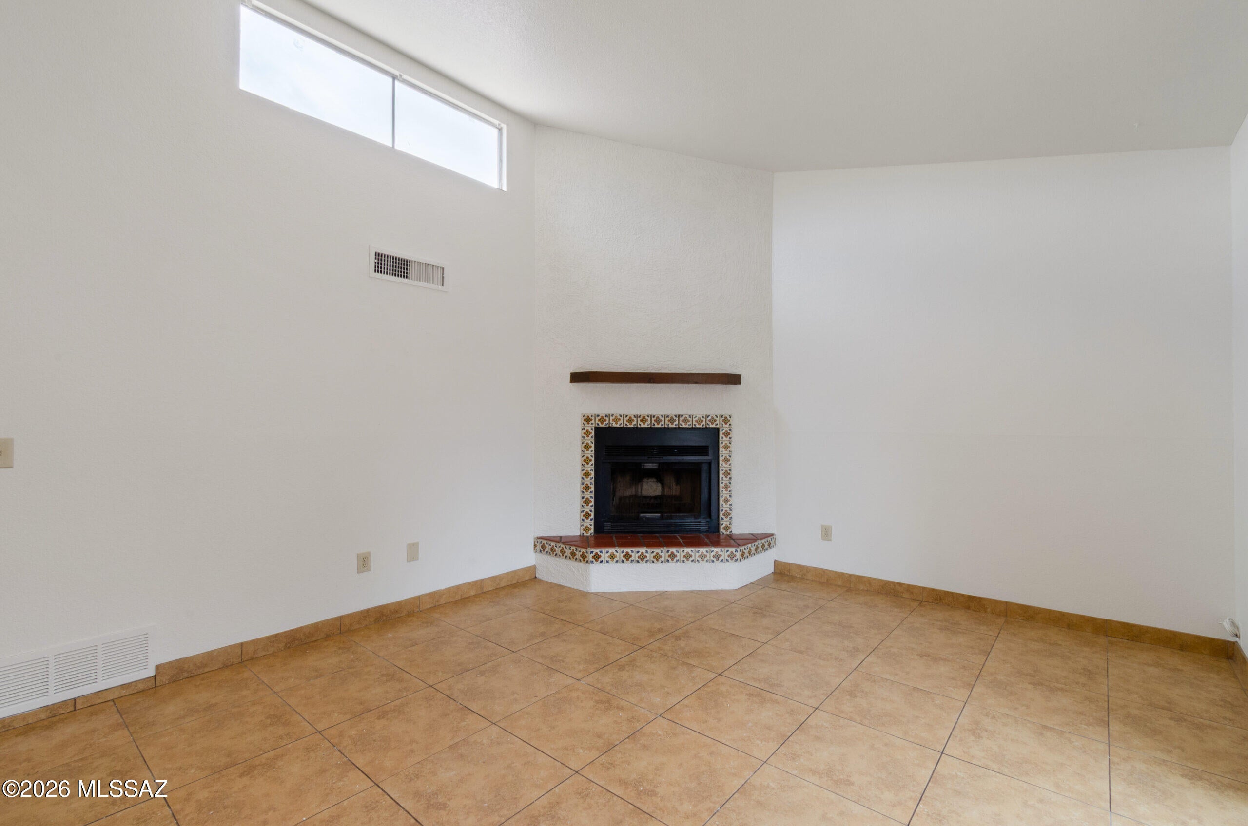 Brunhilda Addition - Residential Lease