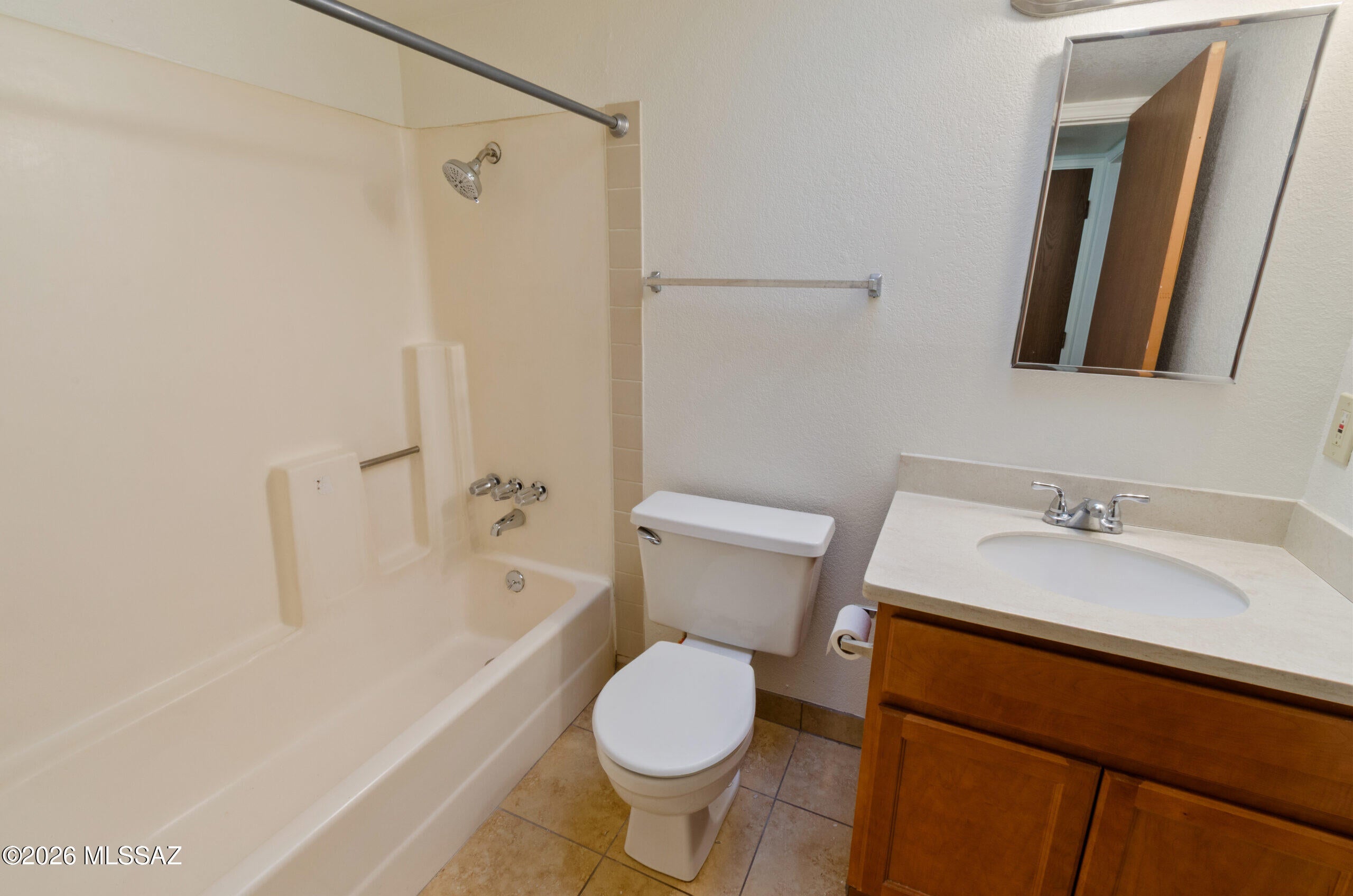 Brunhilda Addition - Residential Lease