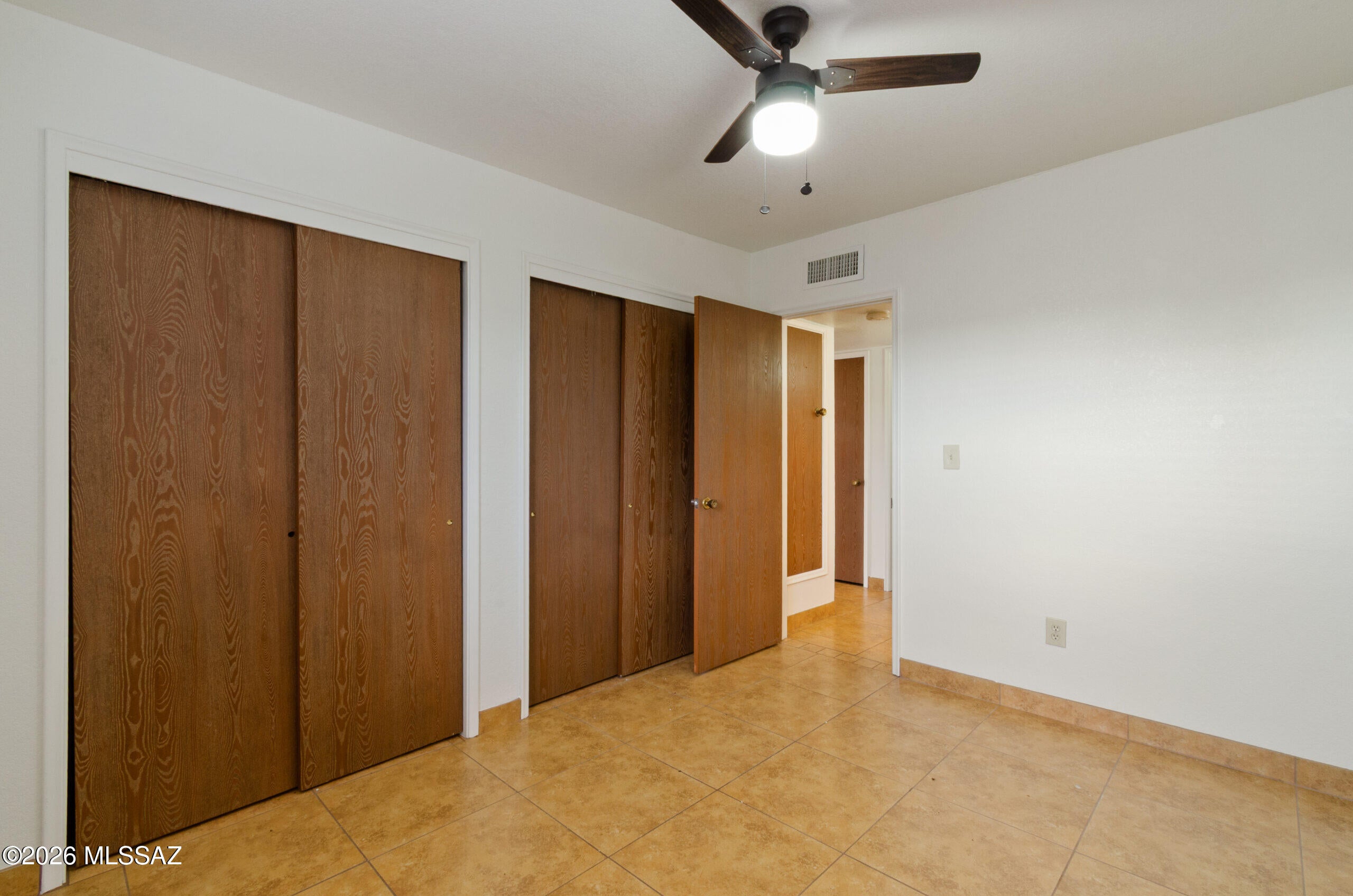 Brunhilda Addition - Residential Lease