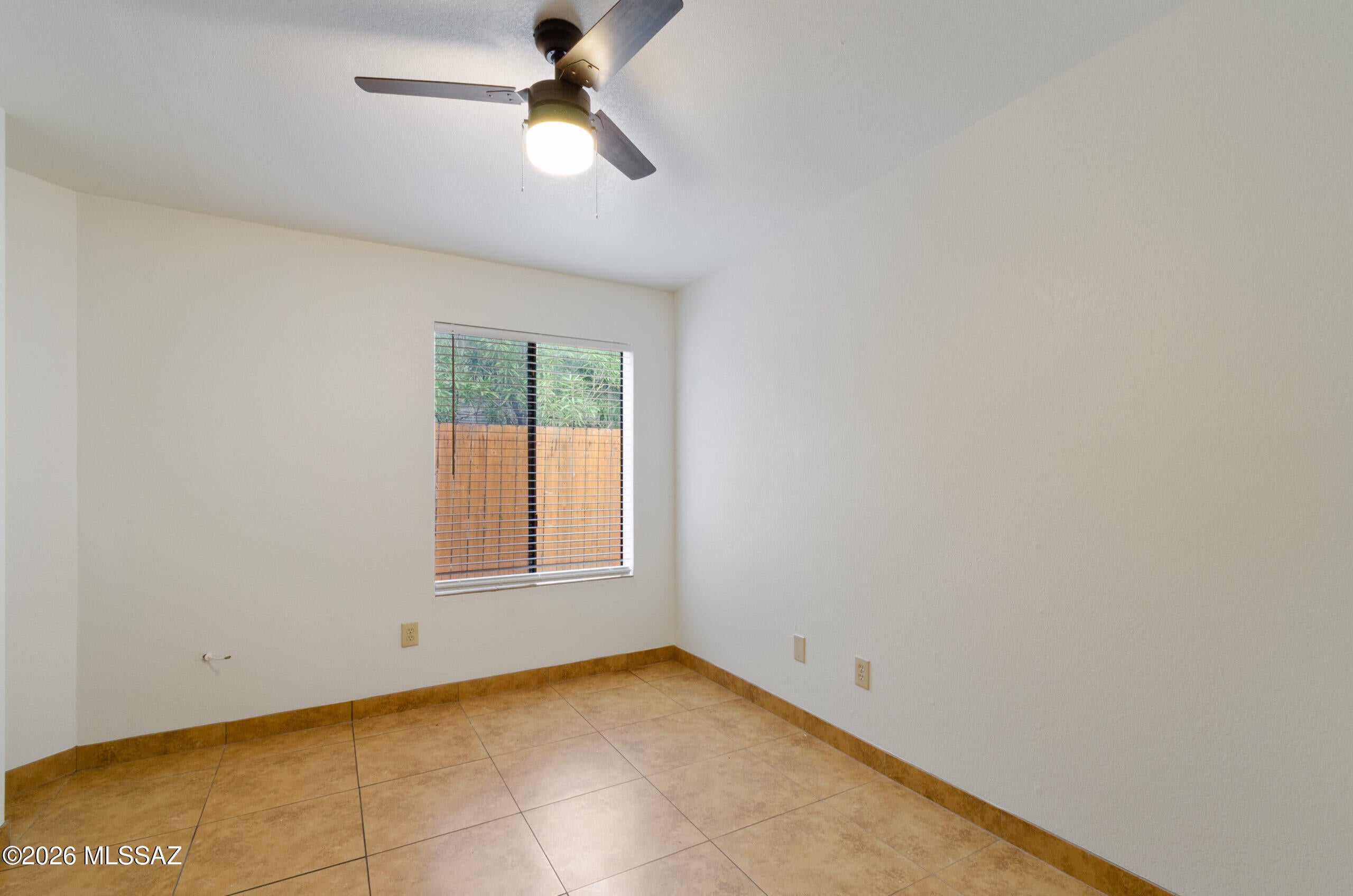 Brunhilda Addition - Residential Lease