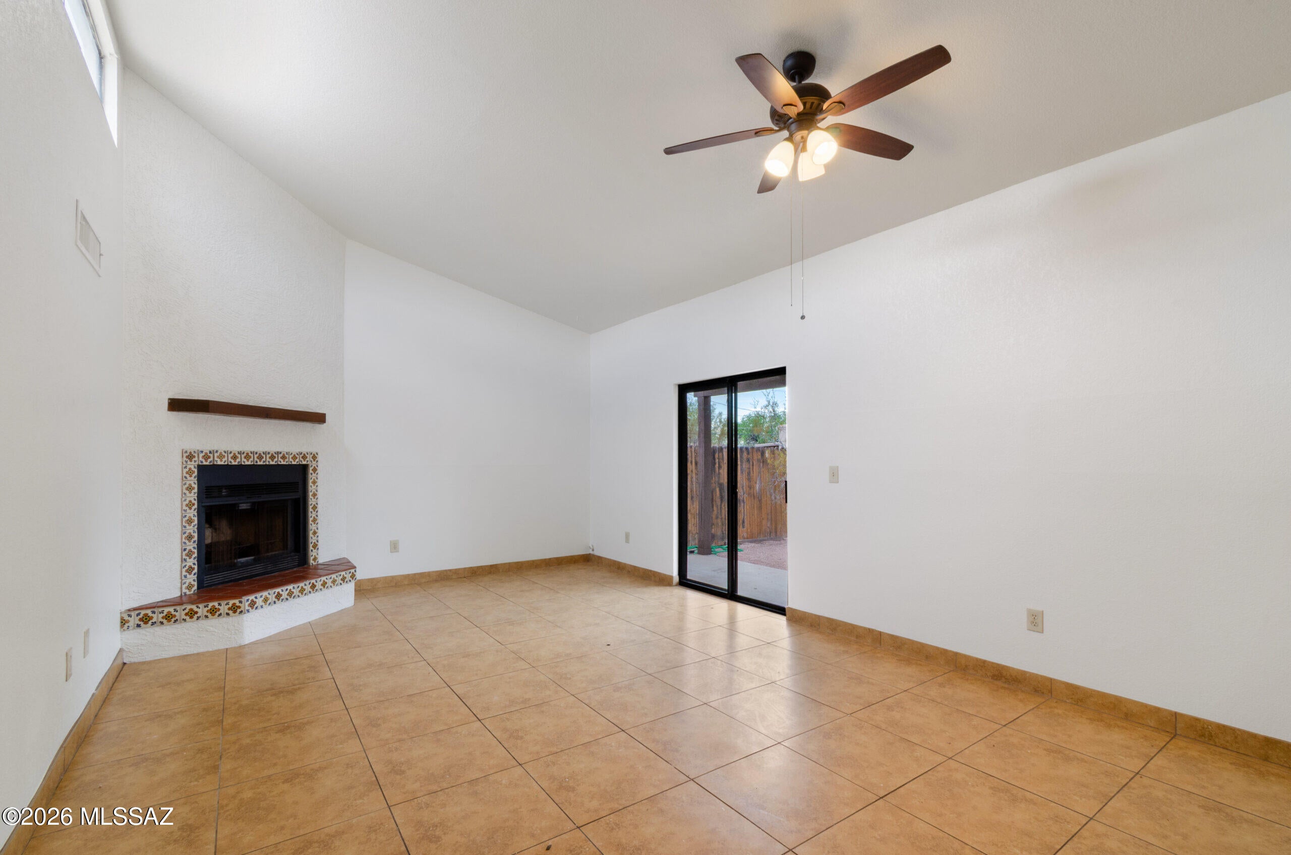 Brunhilda Addition - Residential Lease