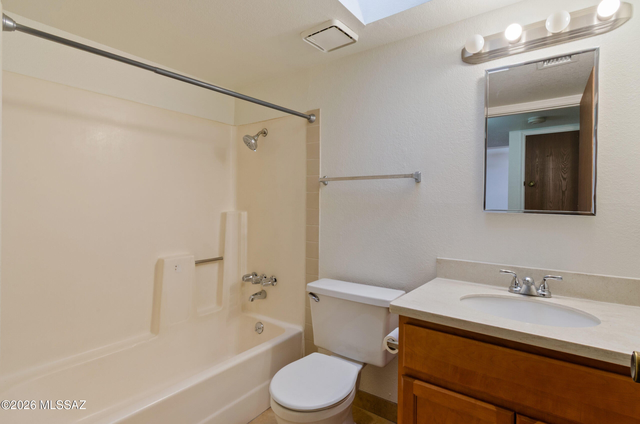 Brunhilda Addition - Residential Lease