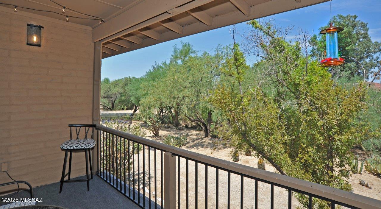 Cancha Del Golf - Residential