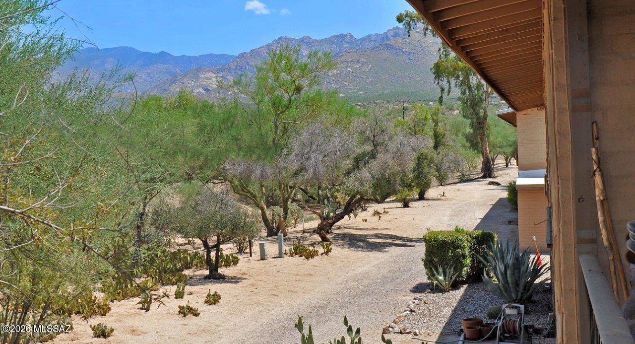 Cancha Del Golf - Residential