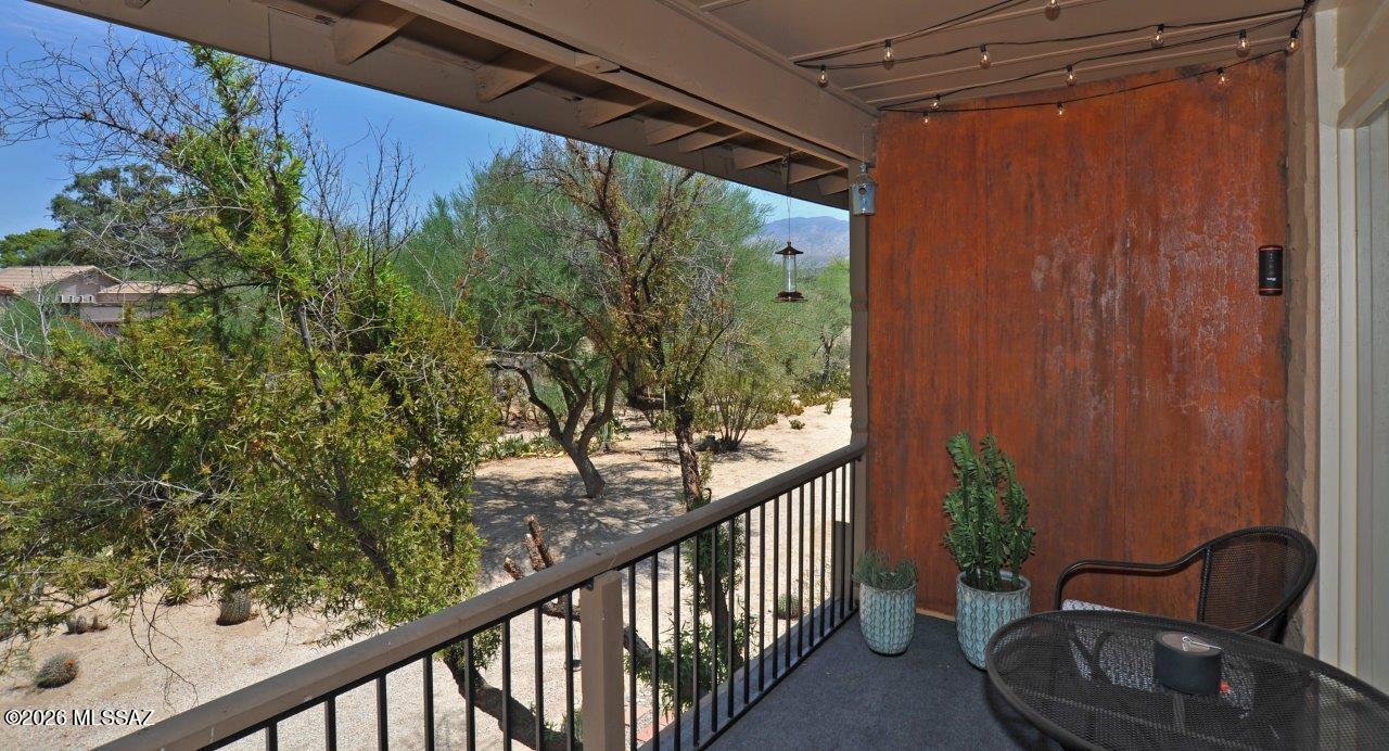 Cancha Del Golf - Residential