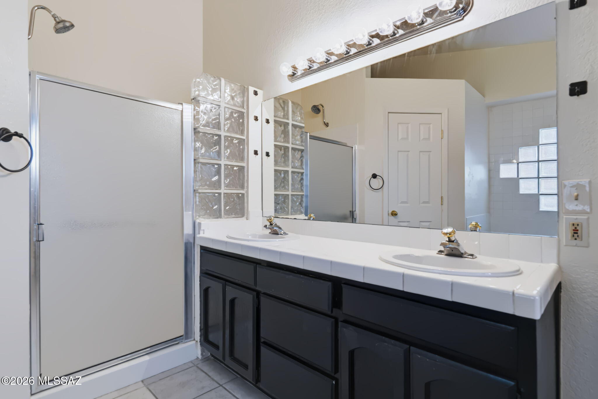 Rio Rico Ranchettes 14 - Residential