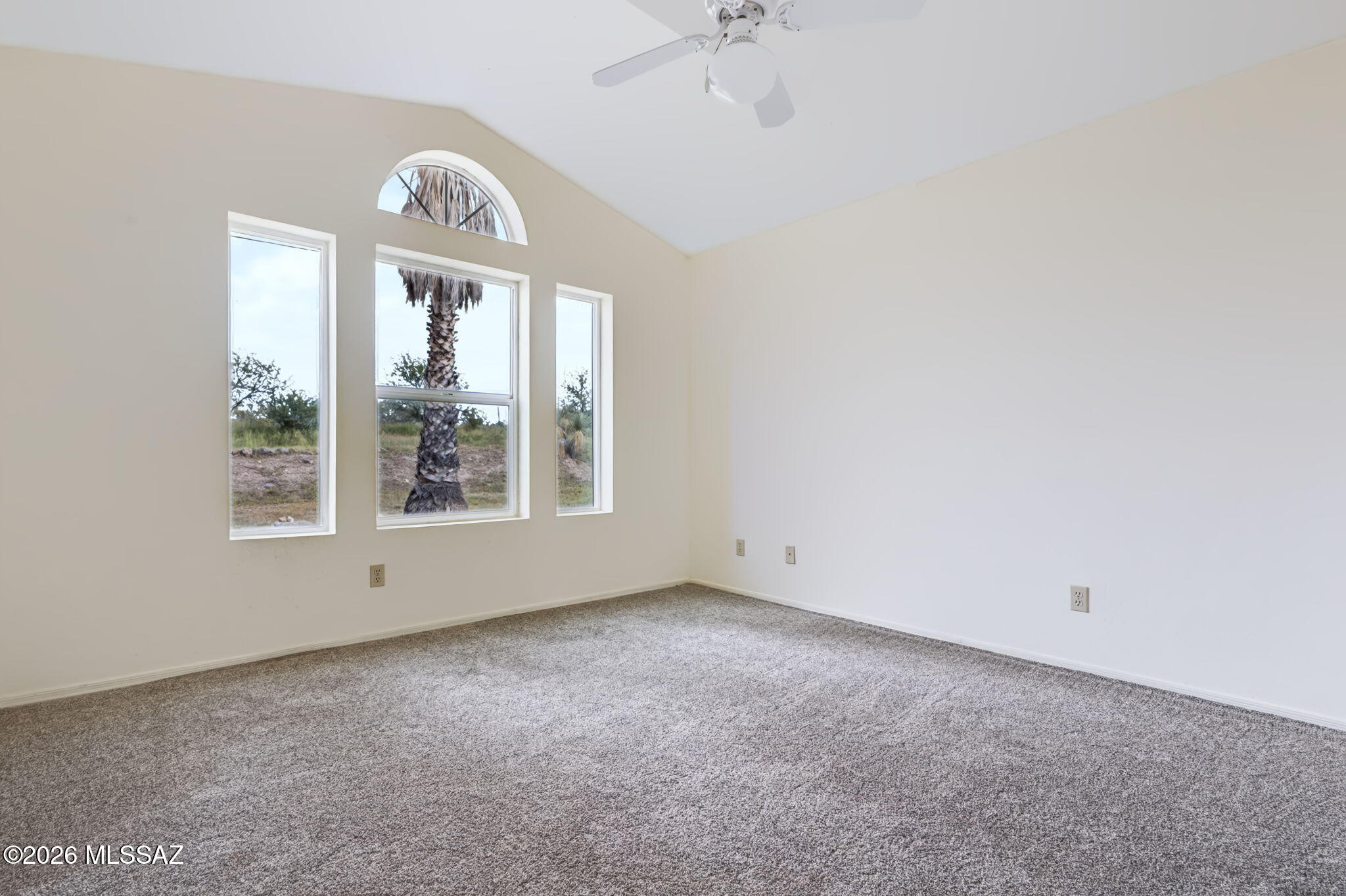 Rio Rico Ranchettes 14 - Residential