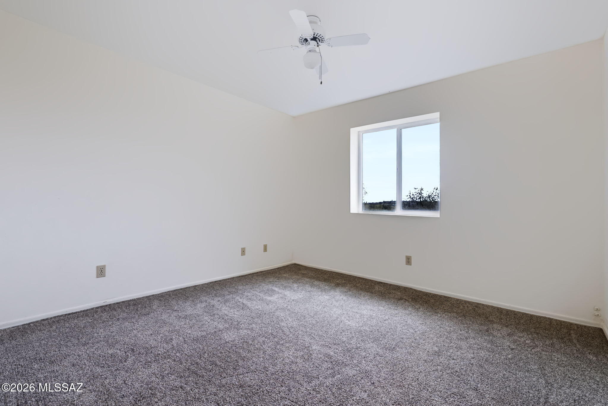 Rio Rico Ranchettes 14 - Residential