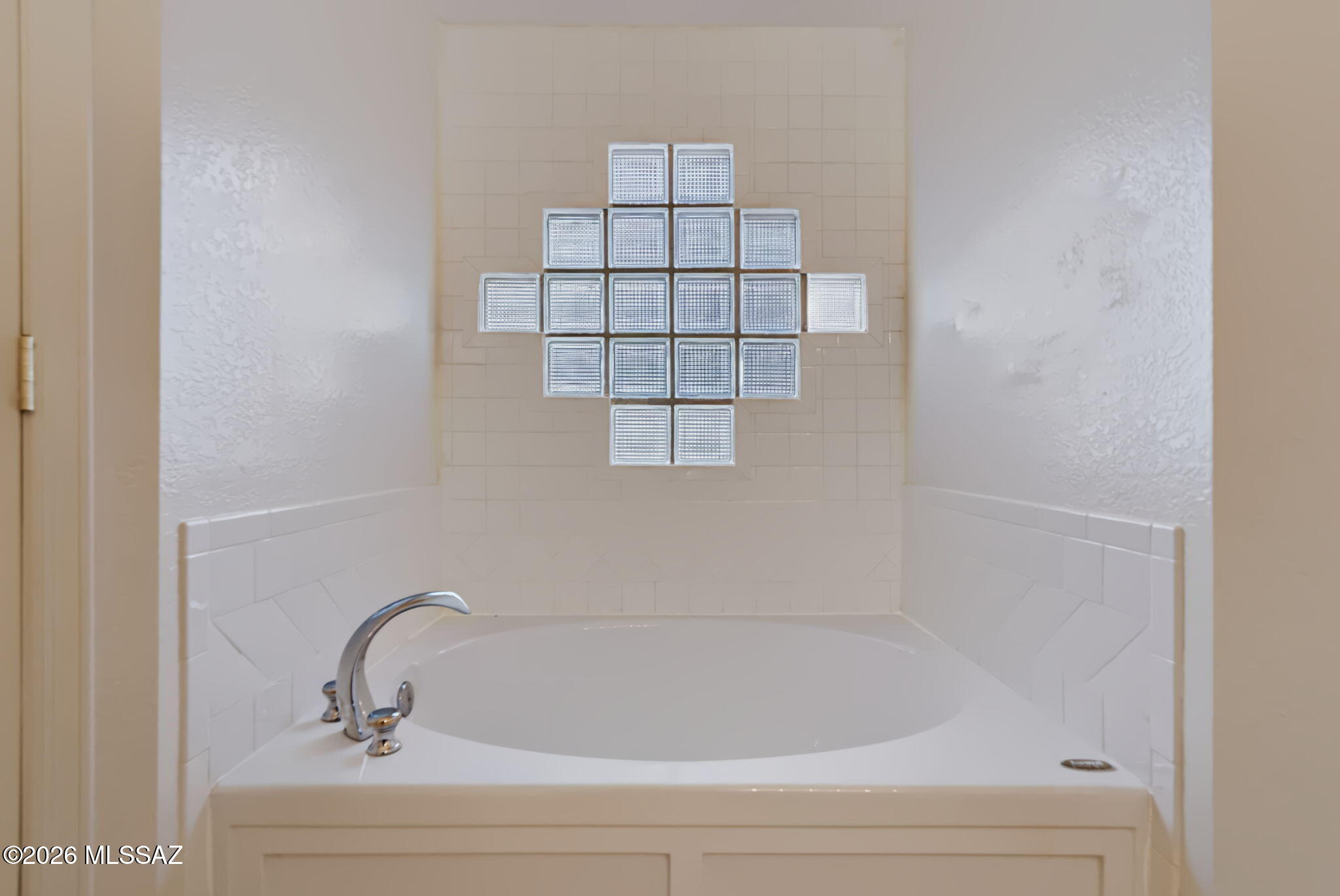Rio Rico Ranchettes 14 - Residential