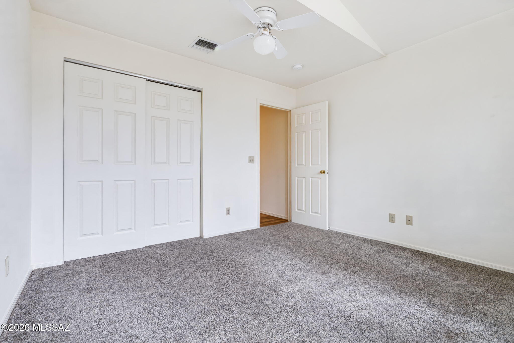 Rio Rico Ranchettes 14 - Residential
