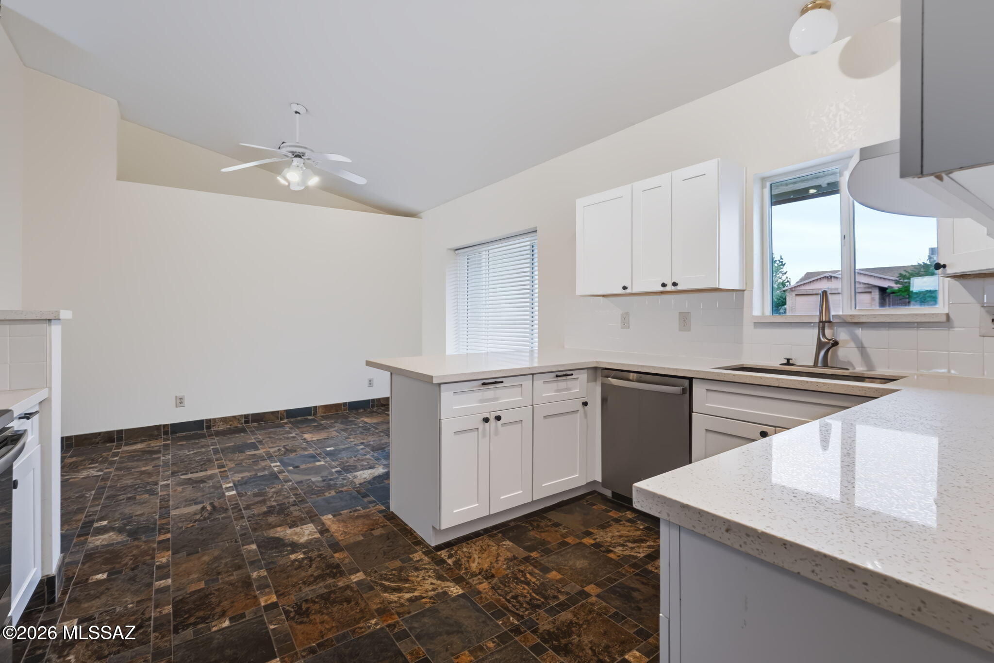 Rio Rico Ranchettes 14 - Residential