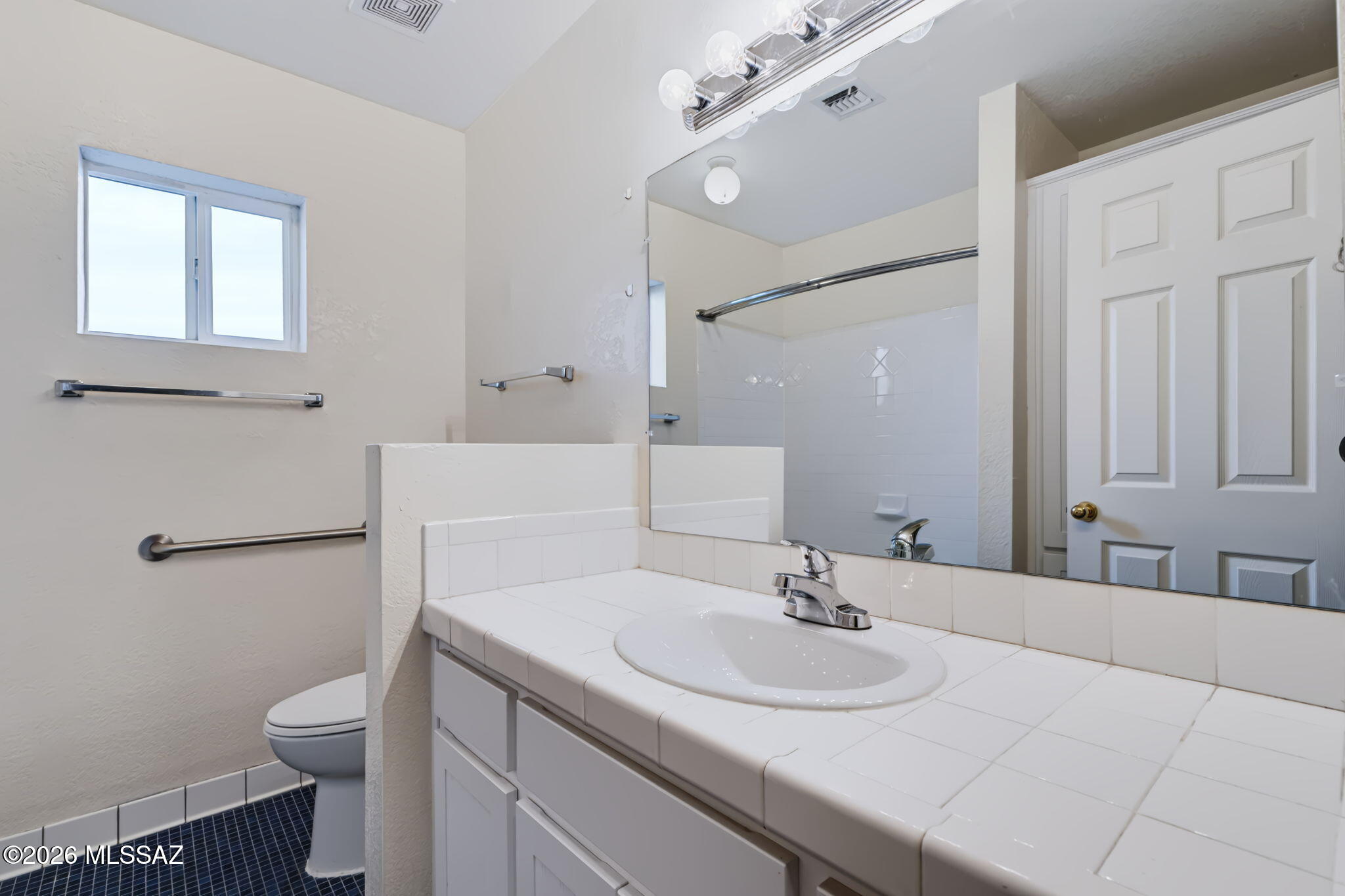 Rio Rico Ranchettes 14 - Residential