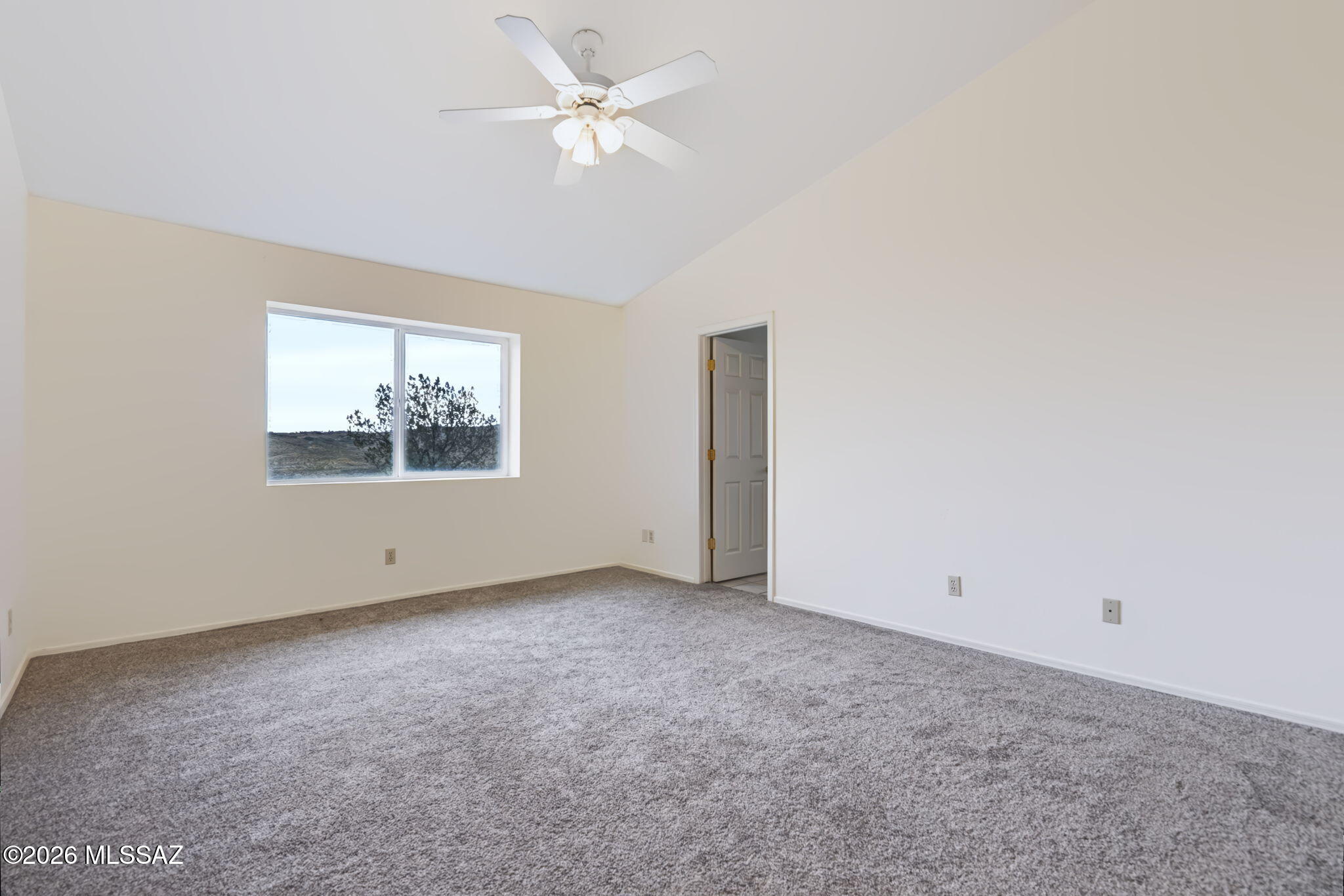 Rio Rico Ranchettes 14 - Residential