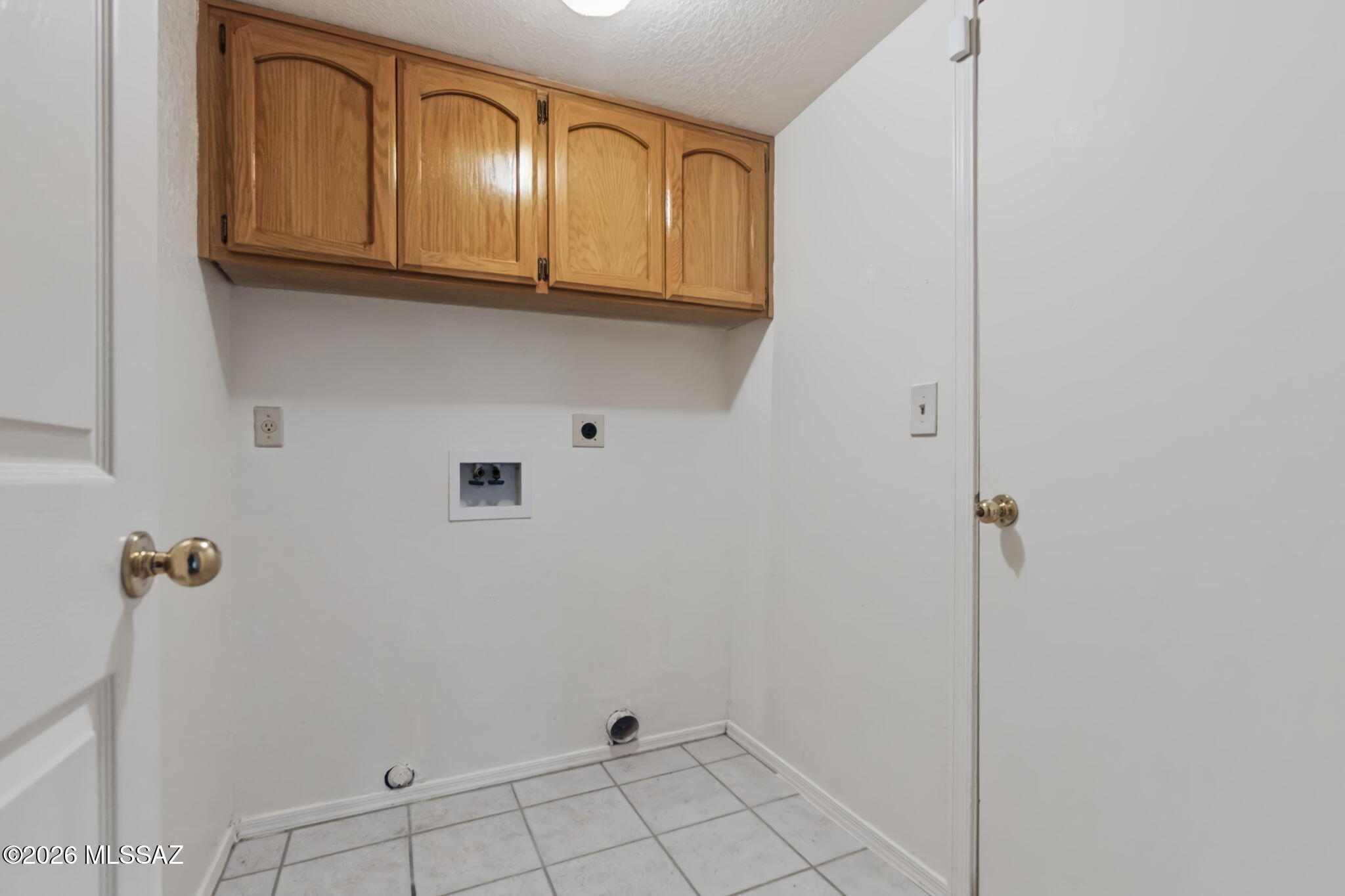 Rio Rico Ranchettes 14 - Residential