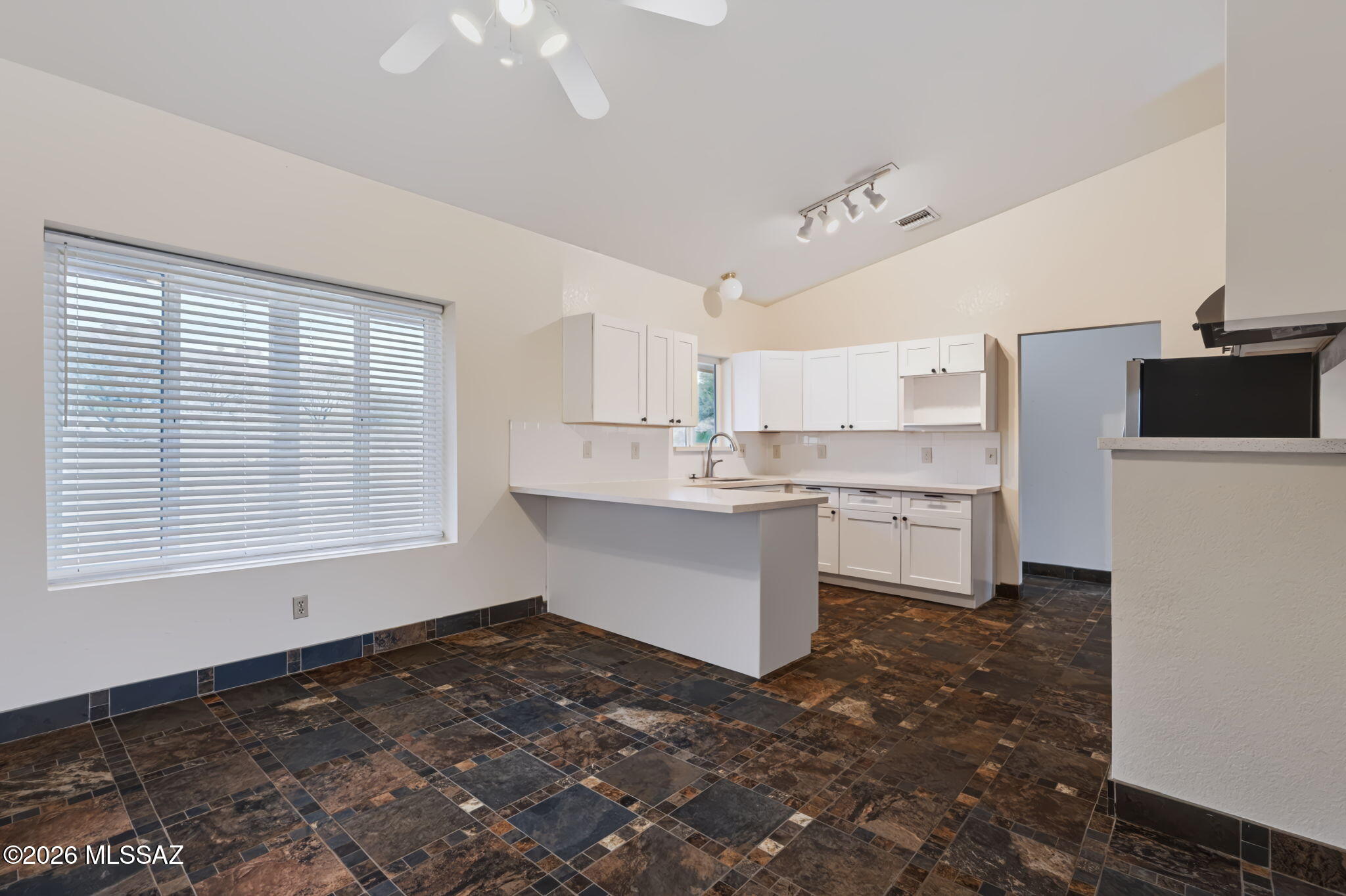 Rio Rico Ranchettes 14 - Residential