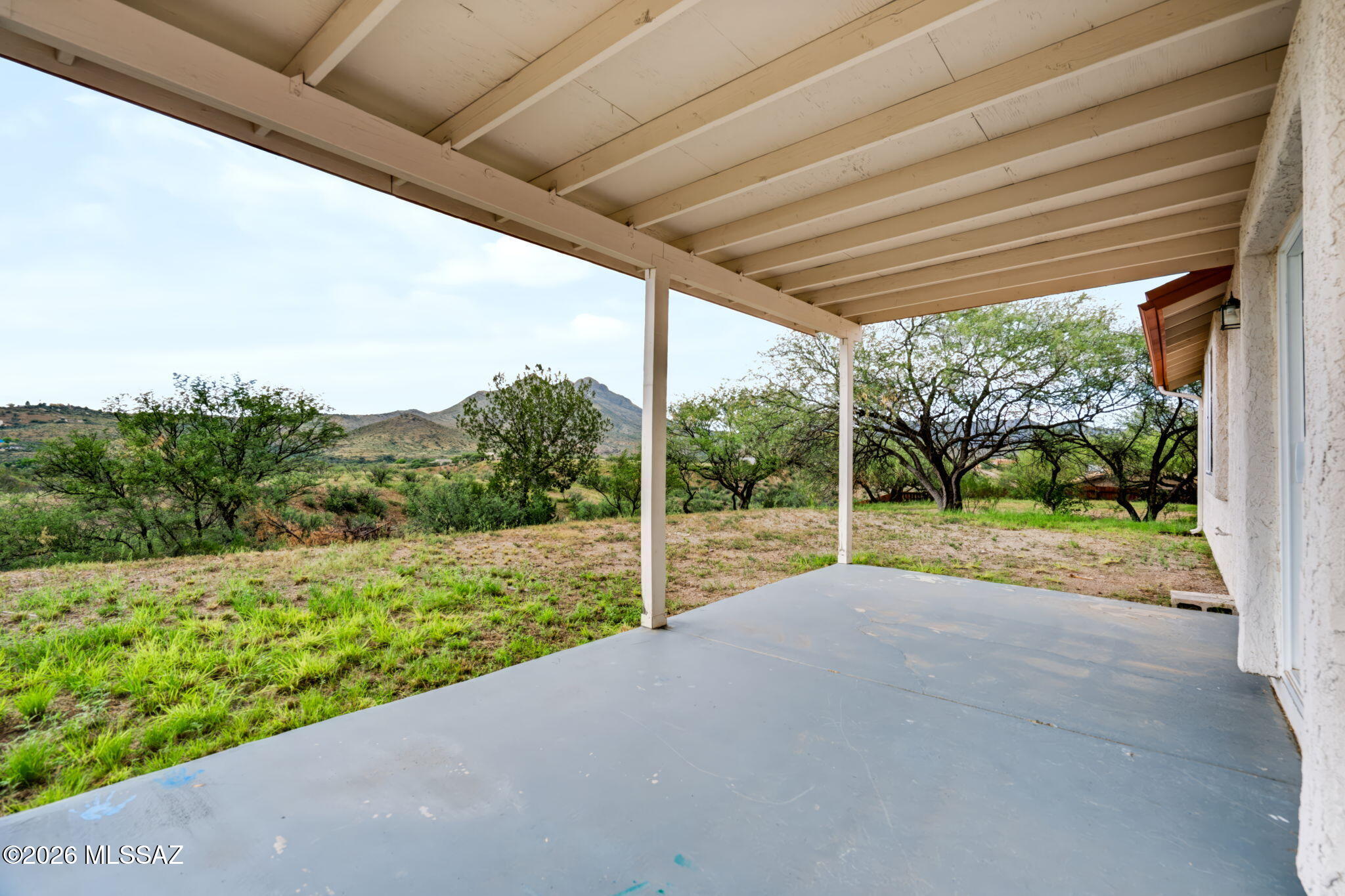 Rio Rico Ranchettes 14 - Residential
