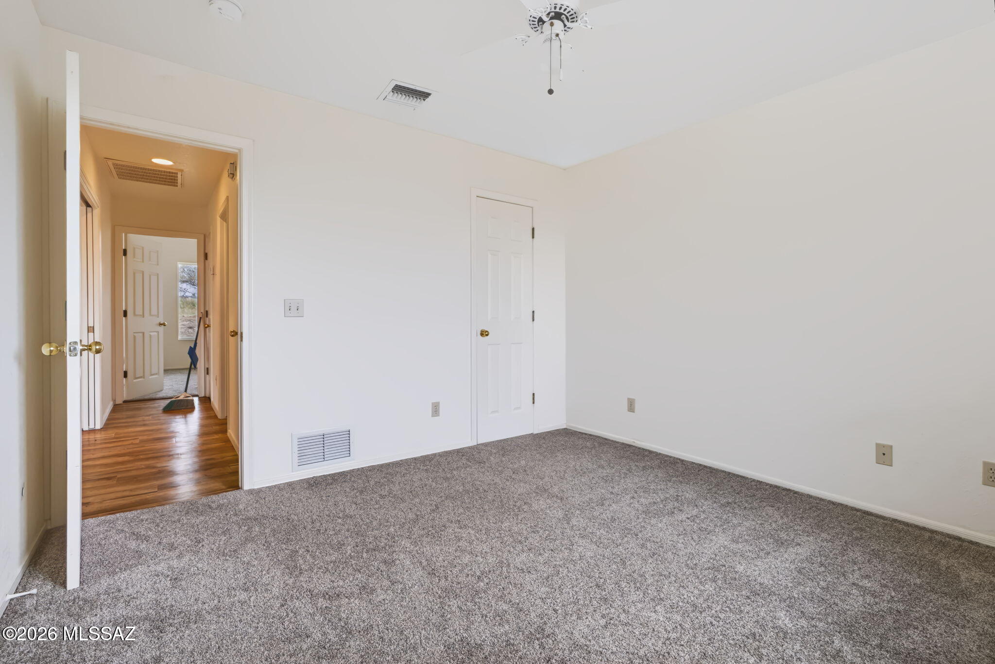 Rio Rico Ranchettes 14 - Residential
