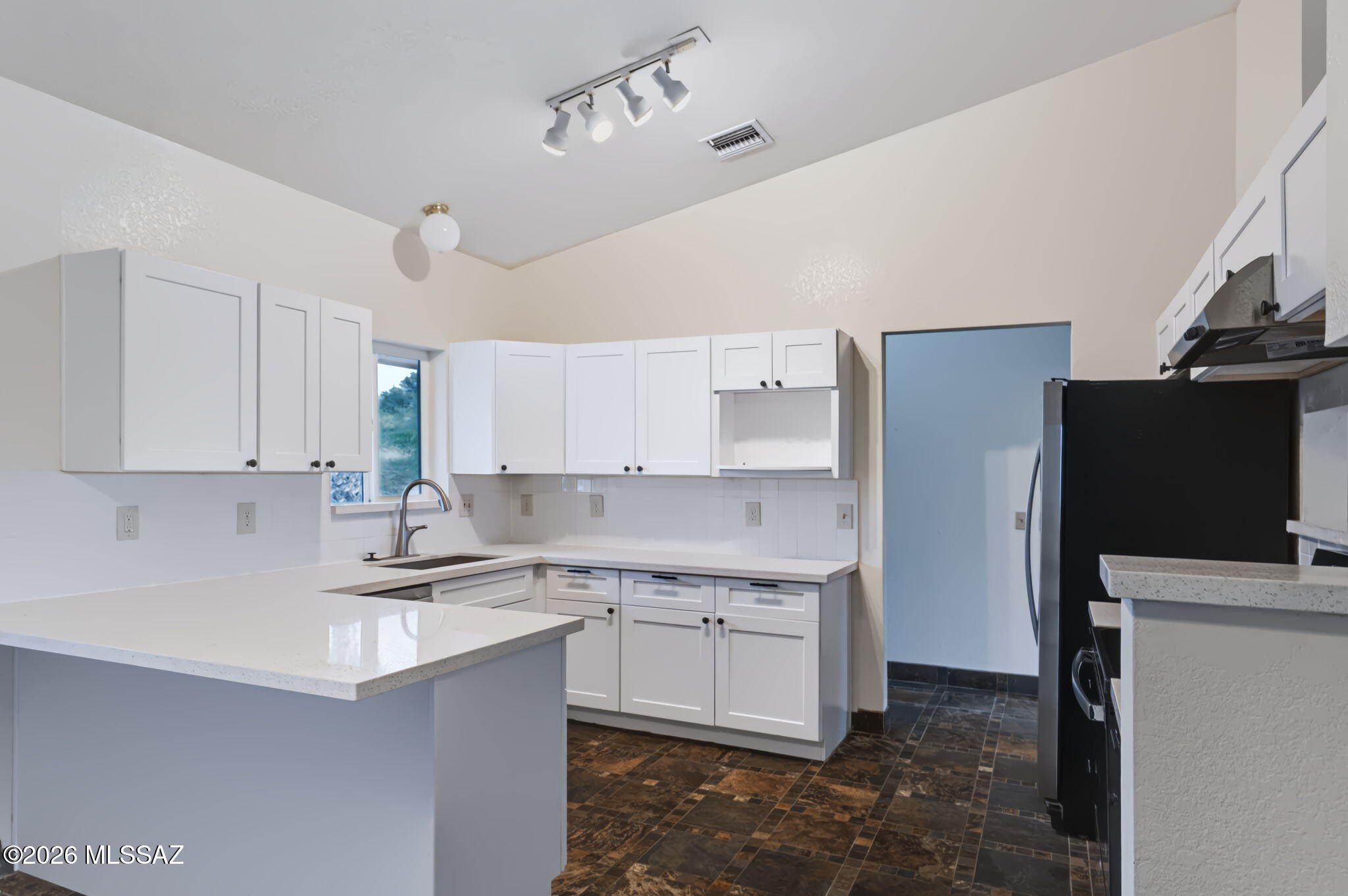 Rio Rico Ranchettes 14 - Residential