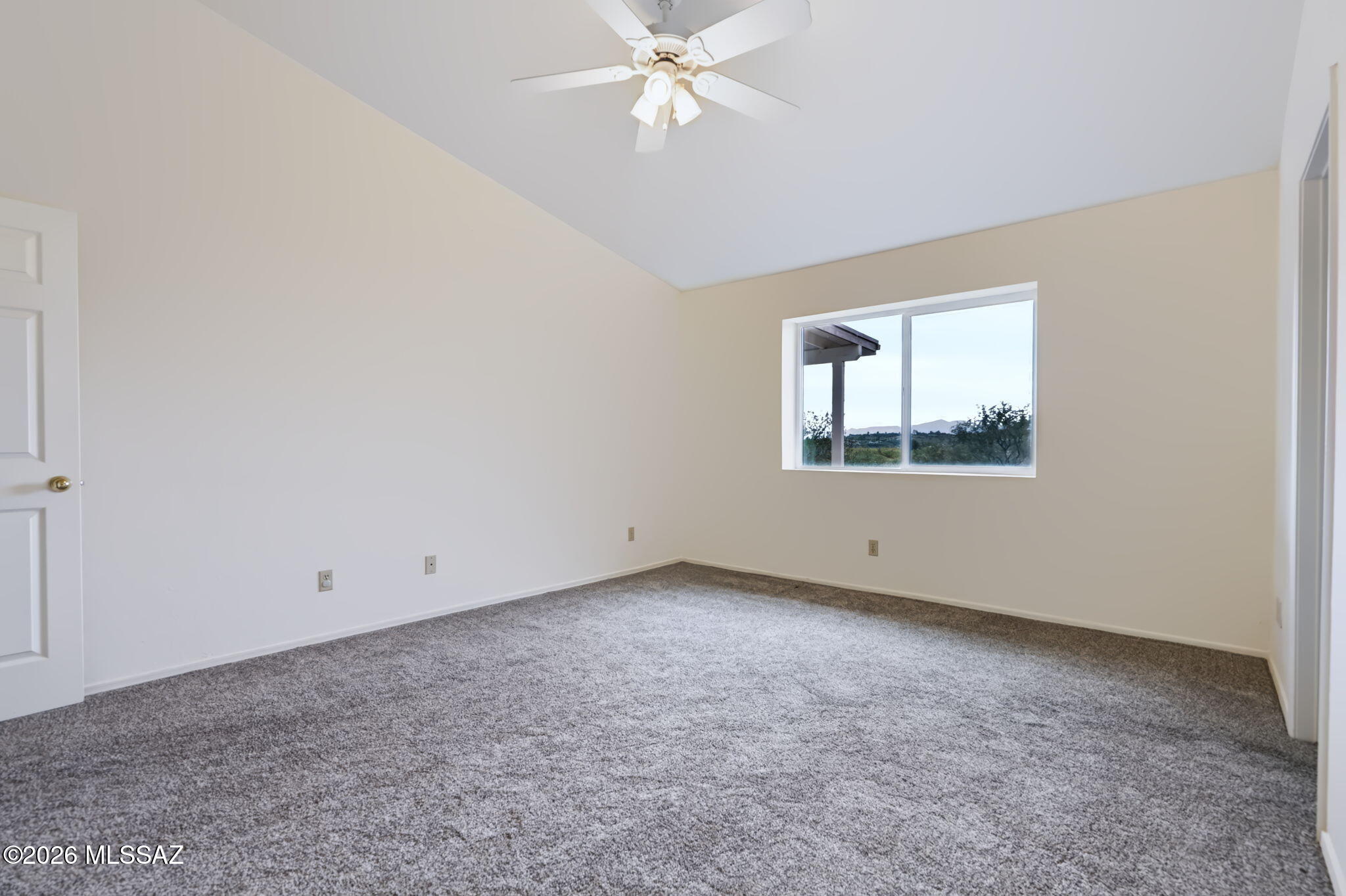 Rio Rico Ranchettes 14 - Residential