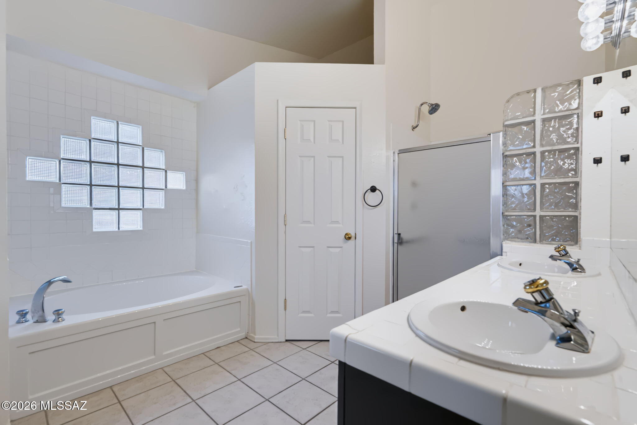 Rio Rico Ranchettes 14 - Residential