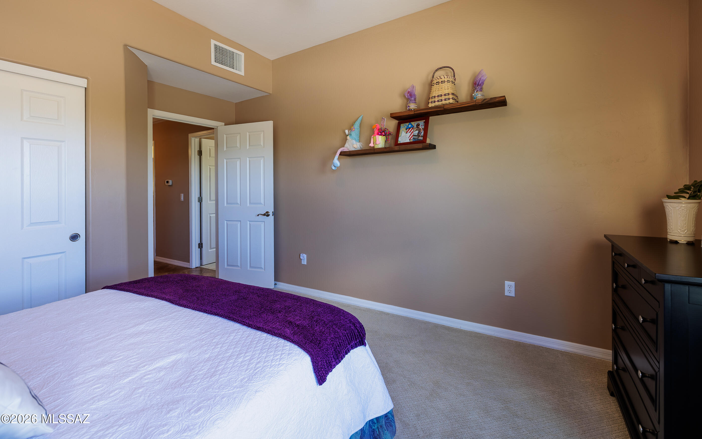 Sycamore Canyon (1-485) - Residential