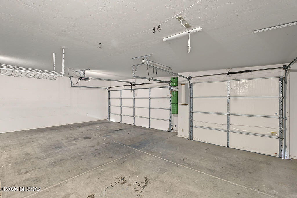 Rancho Agua Dulce (1-306) - Residential