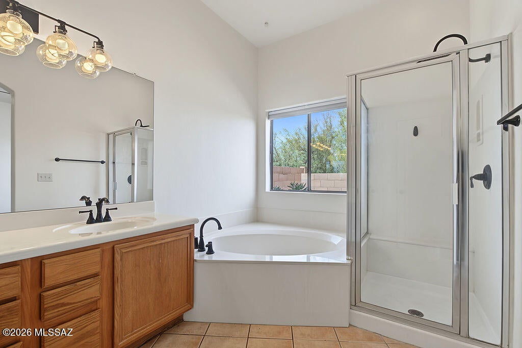Rancho Agua Dulce (1-306) - Residential