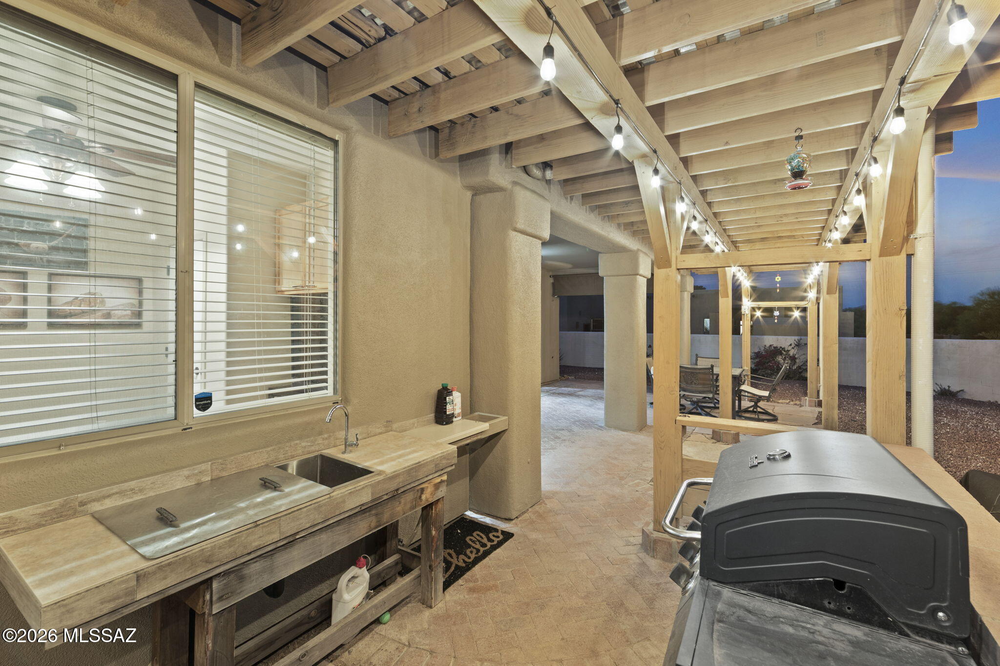 Estates at La Canada Norte (1-41) - Residential