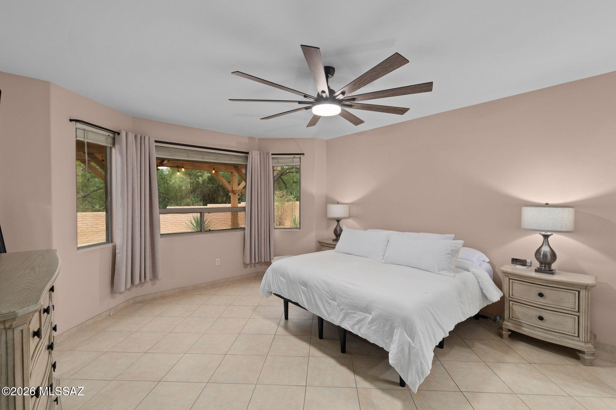 Estates at La Canada Norte (1-41) - Residential