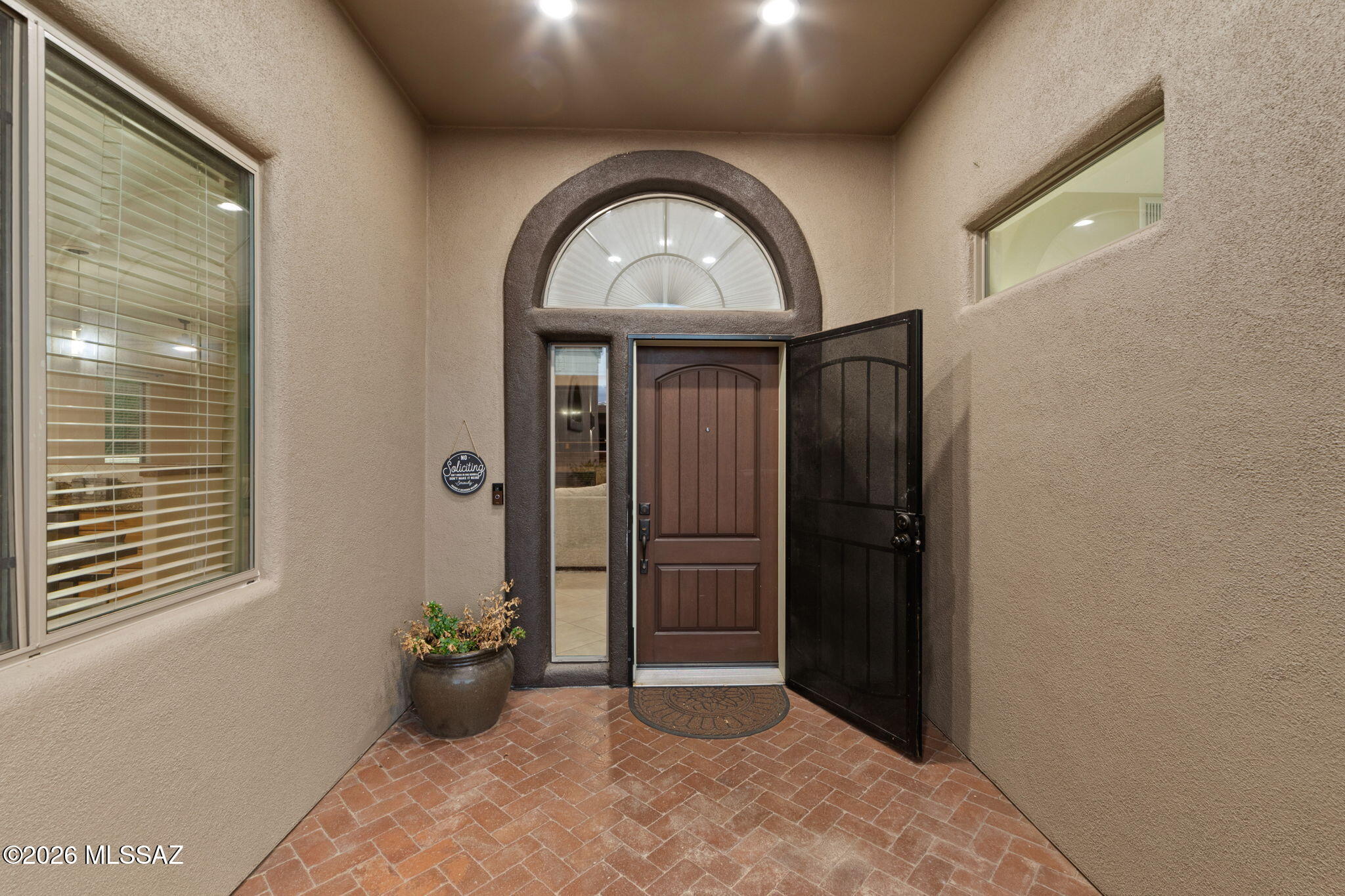 Estates at La Canada Norte (1-41) - Residential