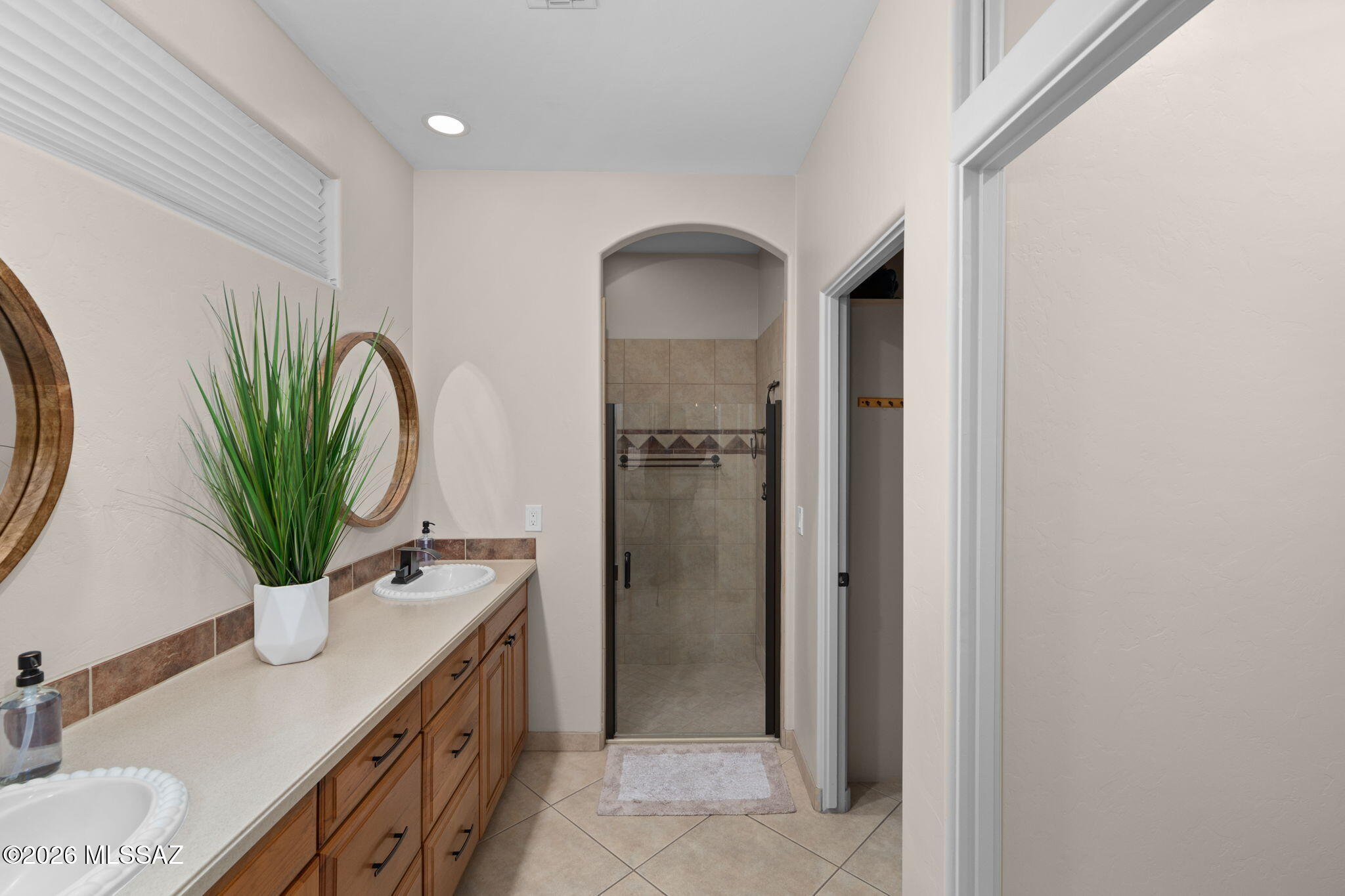 Estates at La Canada Norte (1-41) - Residential