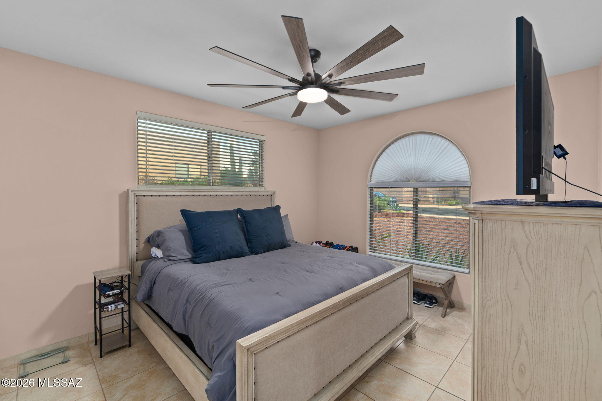 Estates at La Canada Norte (1-41) - Residential