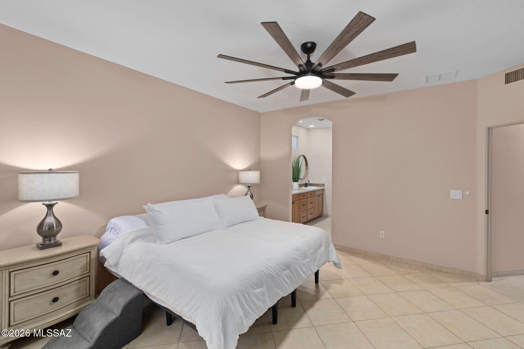 Estates at La Canada Norte (1-41) - Residential