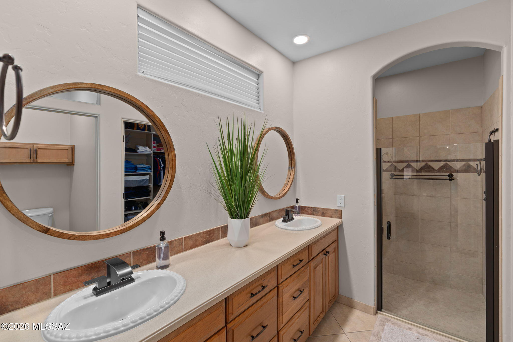 Estates at La Canada Norte (1-41) - Residential