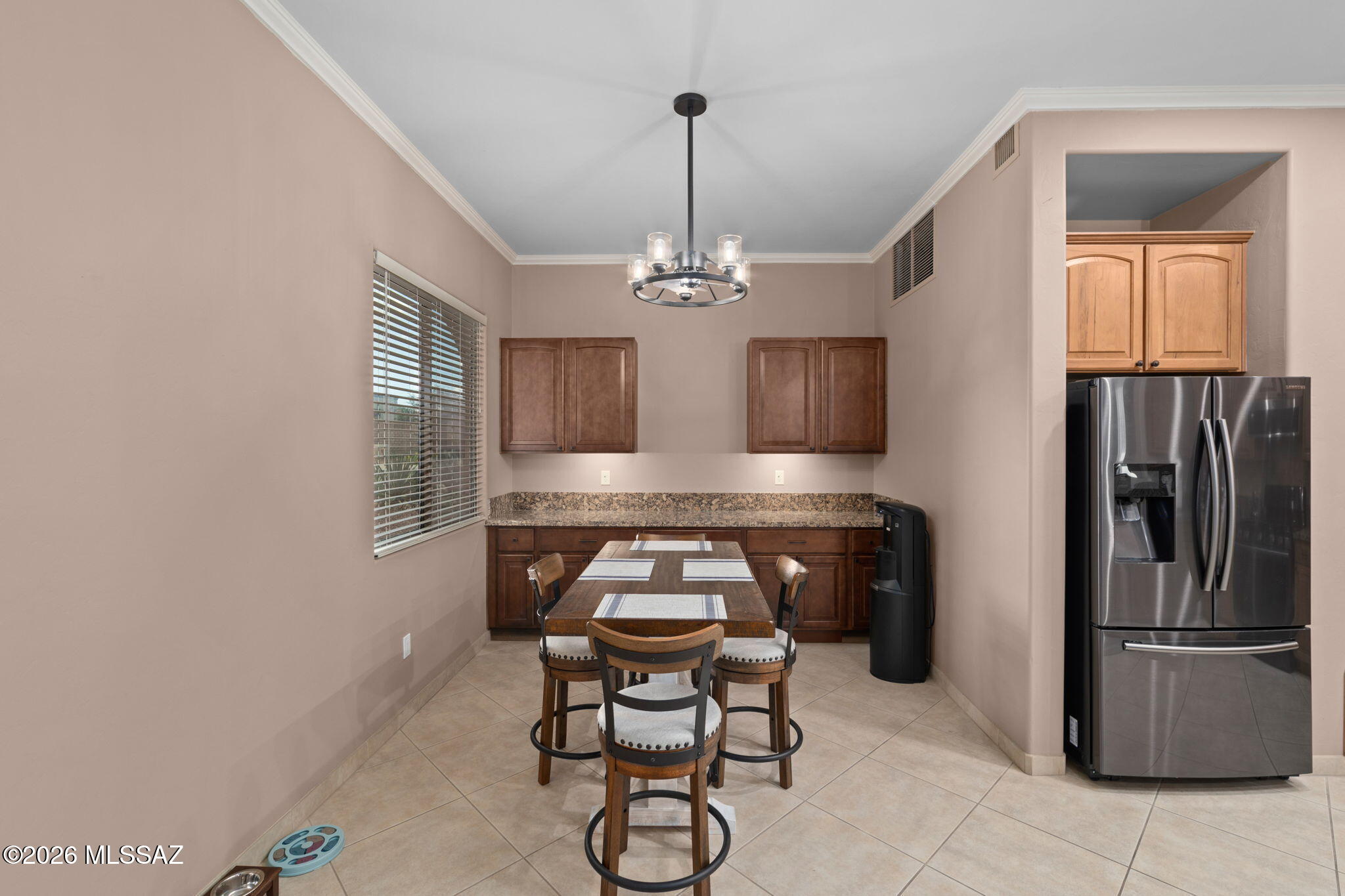 Estates at La Canada Norte (1-41) - Residential