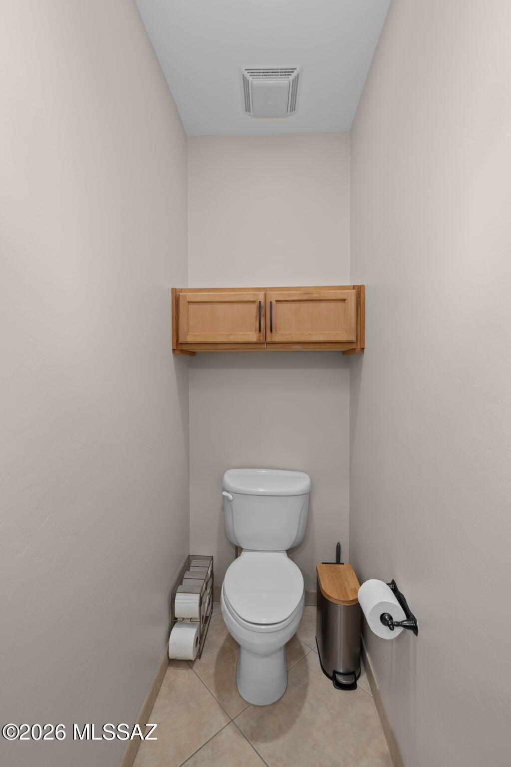 Estates at La Canada Norte (1-41) - Residential