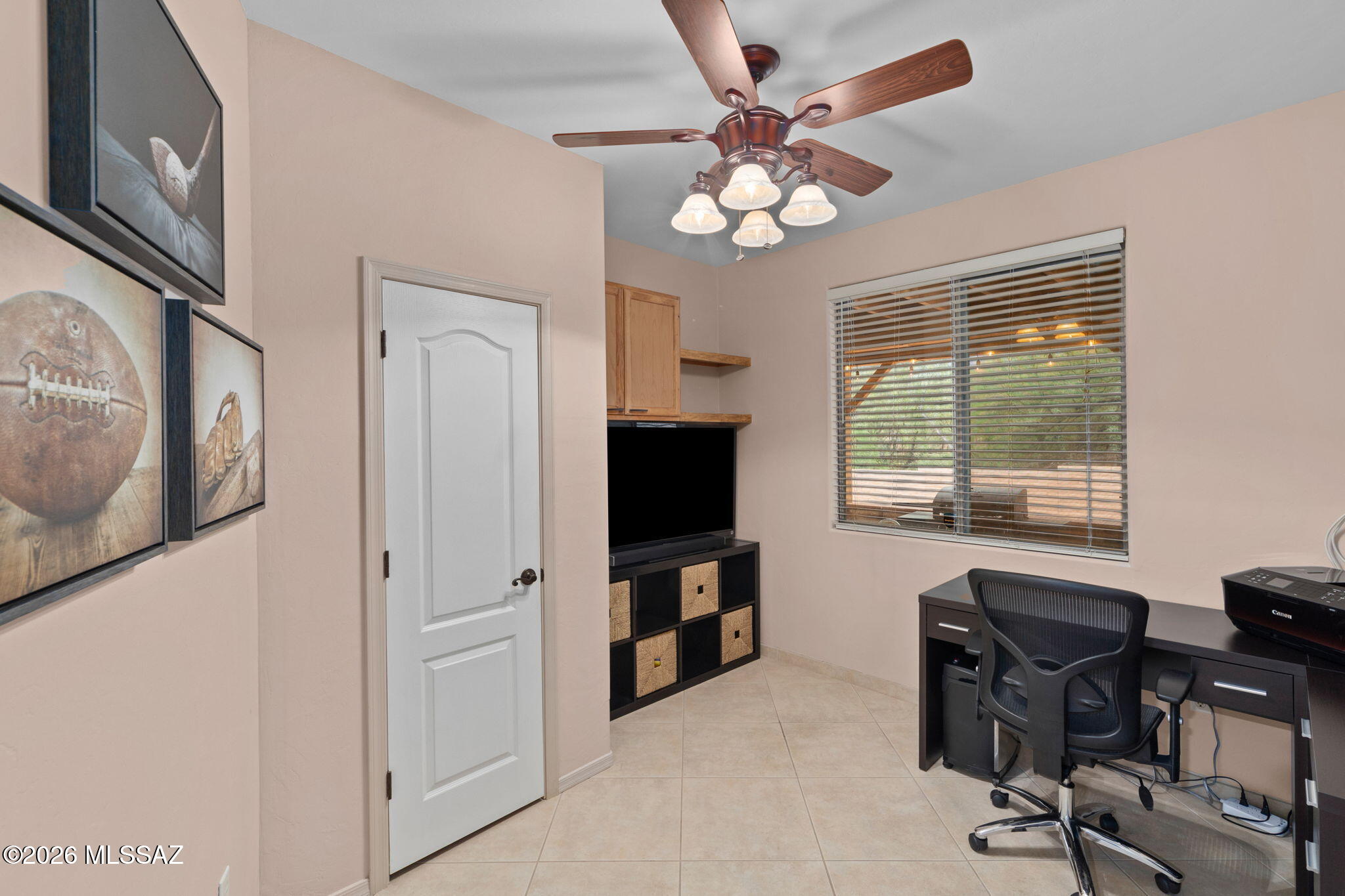 Estates at La Canada Norte (1-41) - Residential