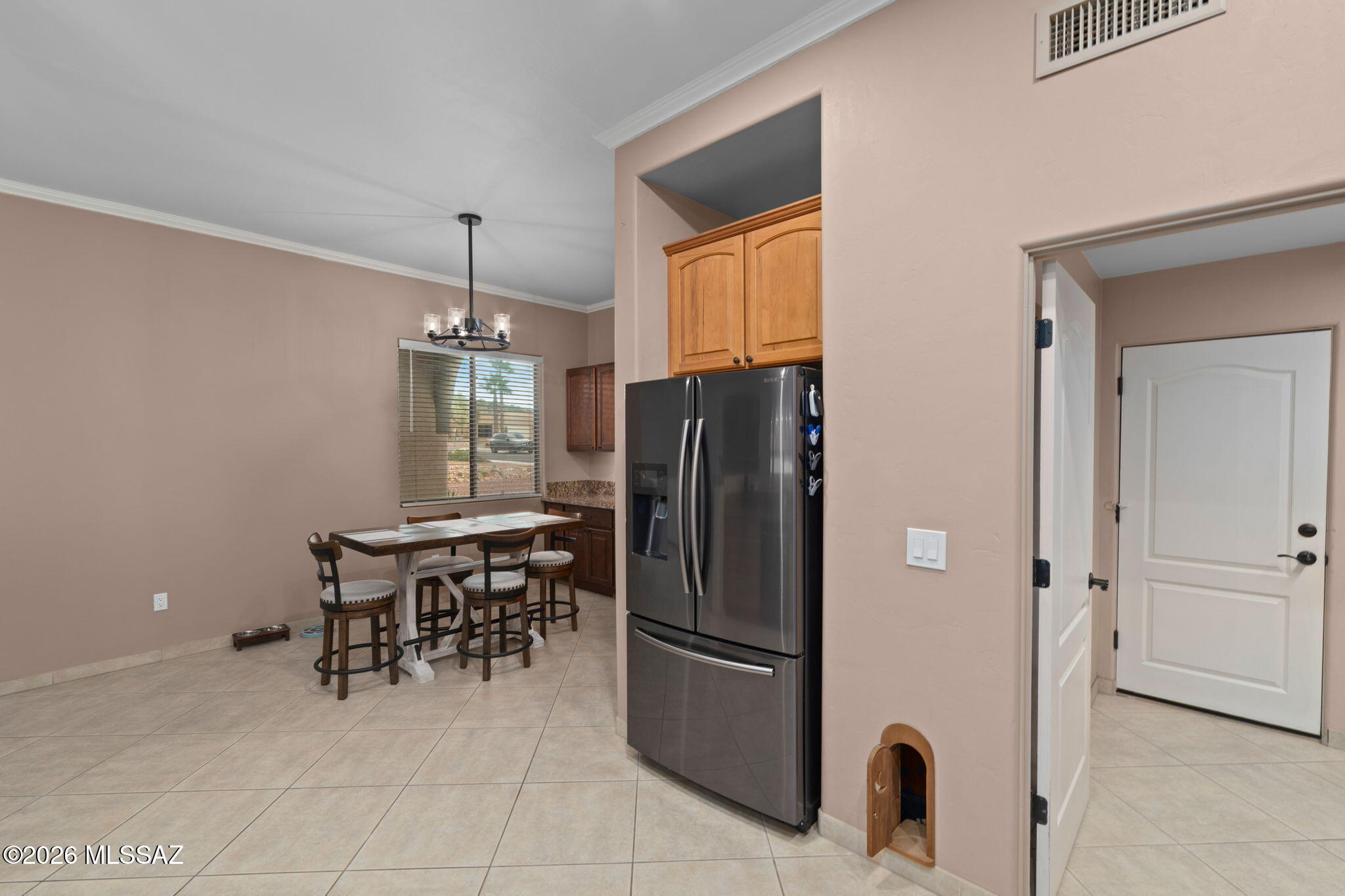 Estates at La Canada Norte (1-41) - Residential