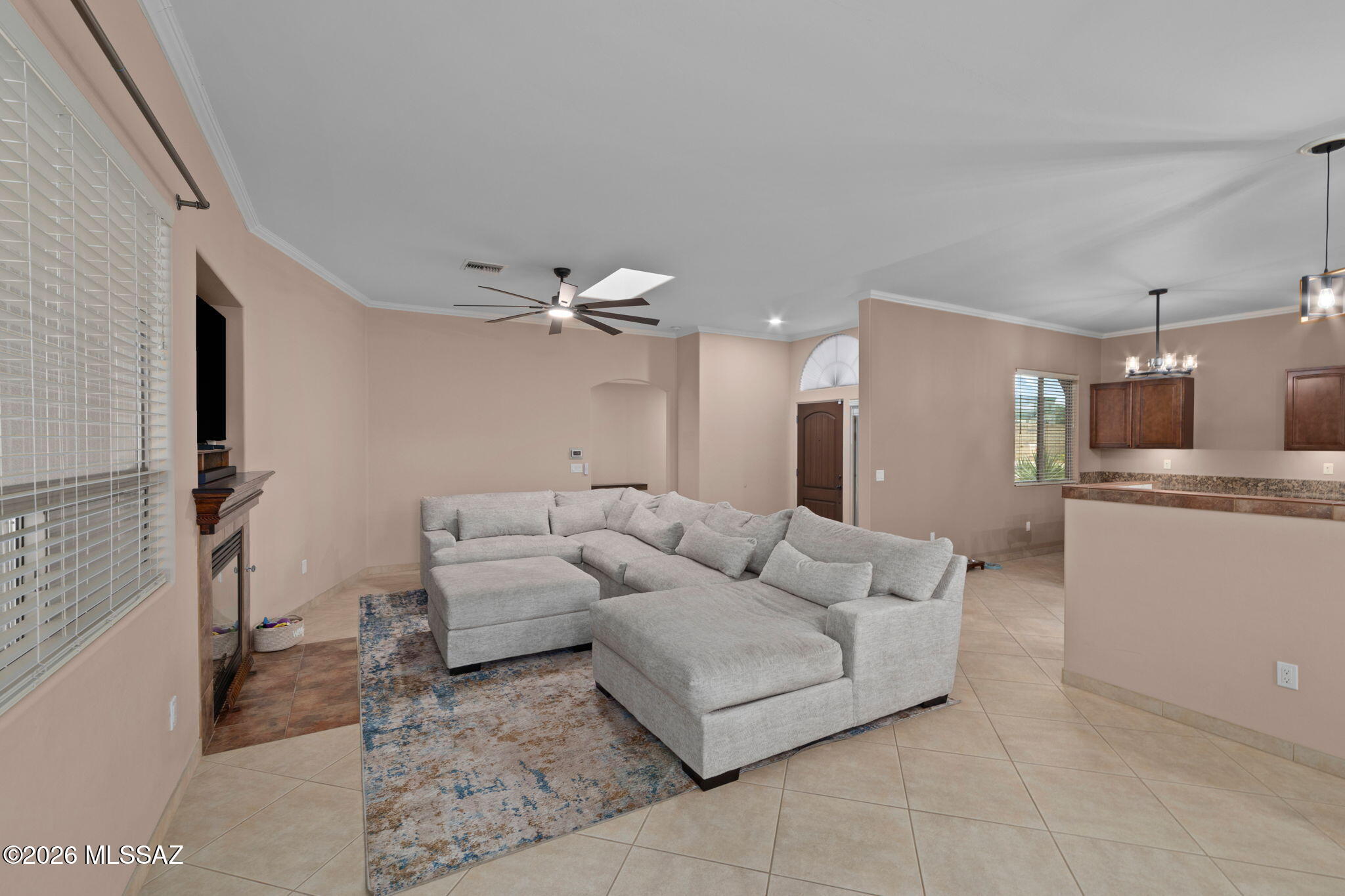 Estates at La Canada Norte (1-41) - Residential