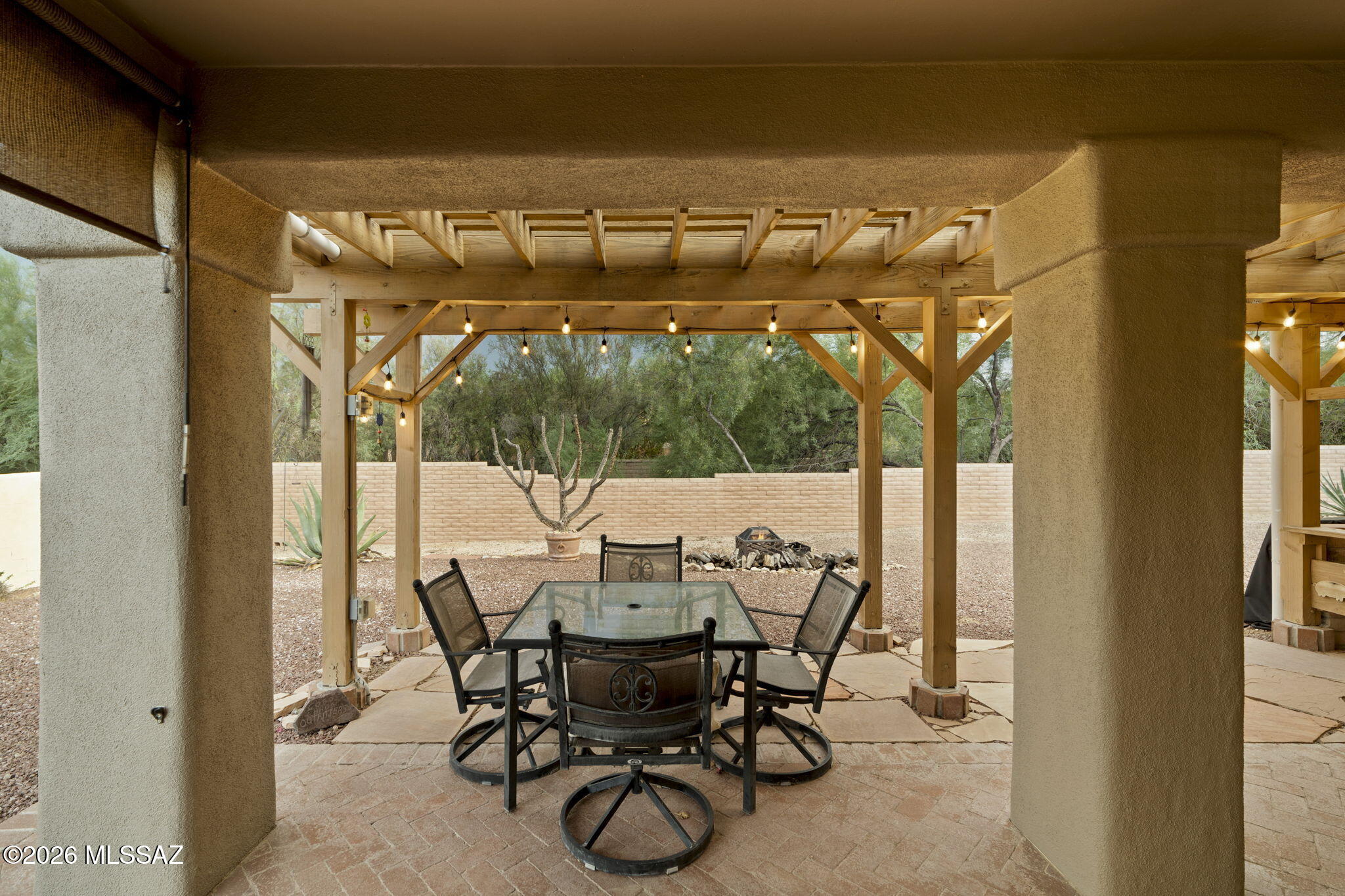 Estates at La Canada Norte (1-41) - Residential