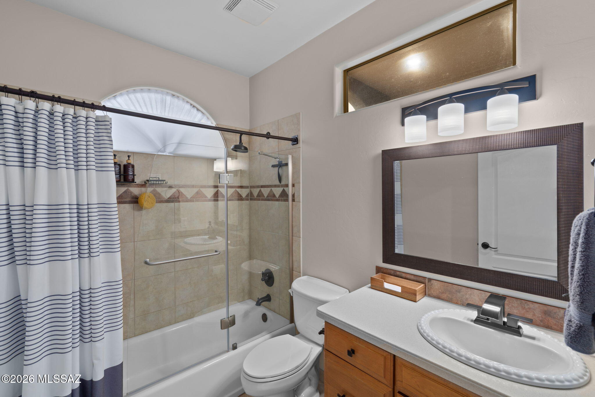 Estates at La Canada Norte (1-41) - Residential