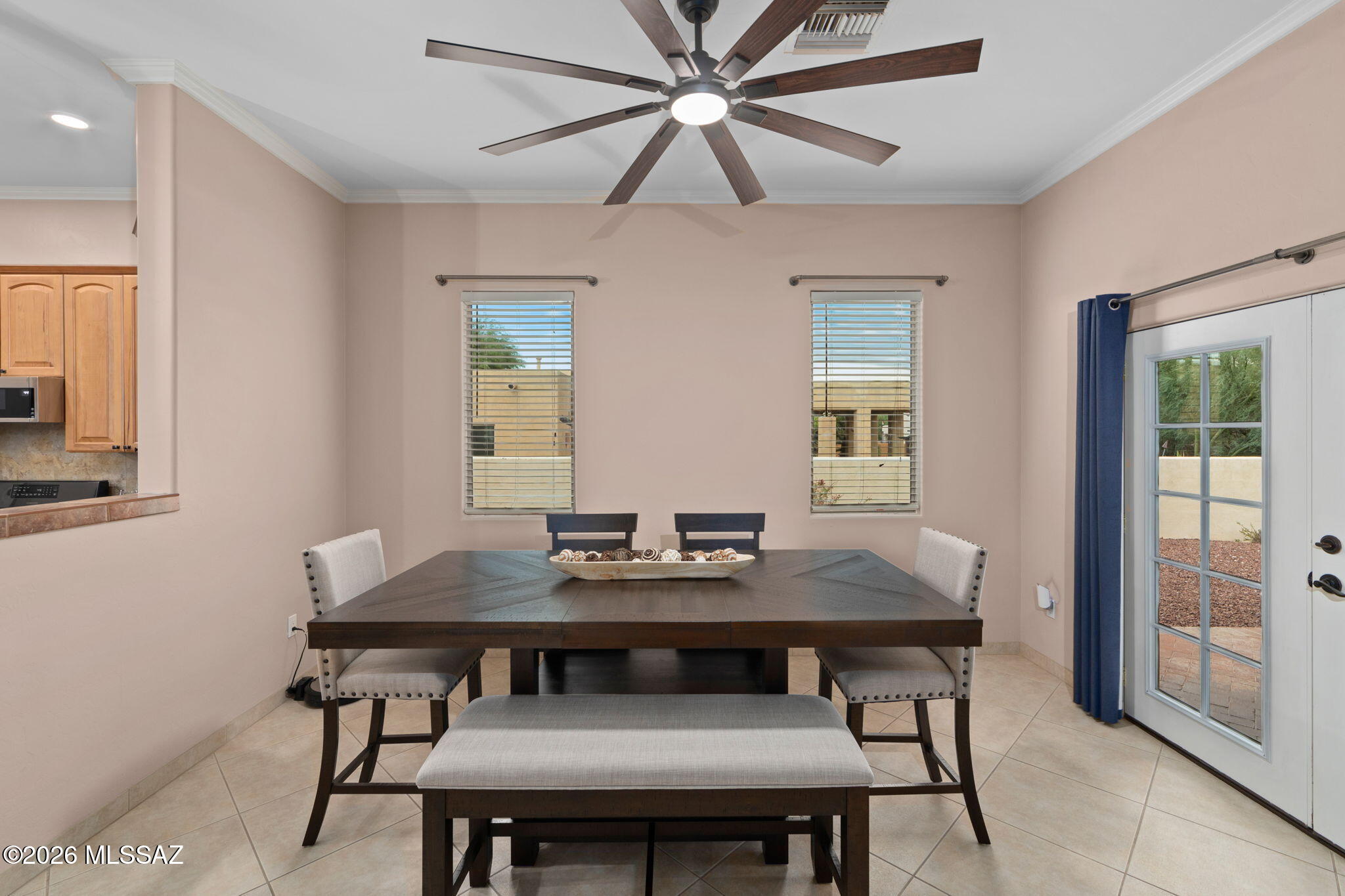Estates at La Canada Norte (1-41) - Residential