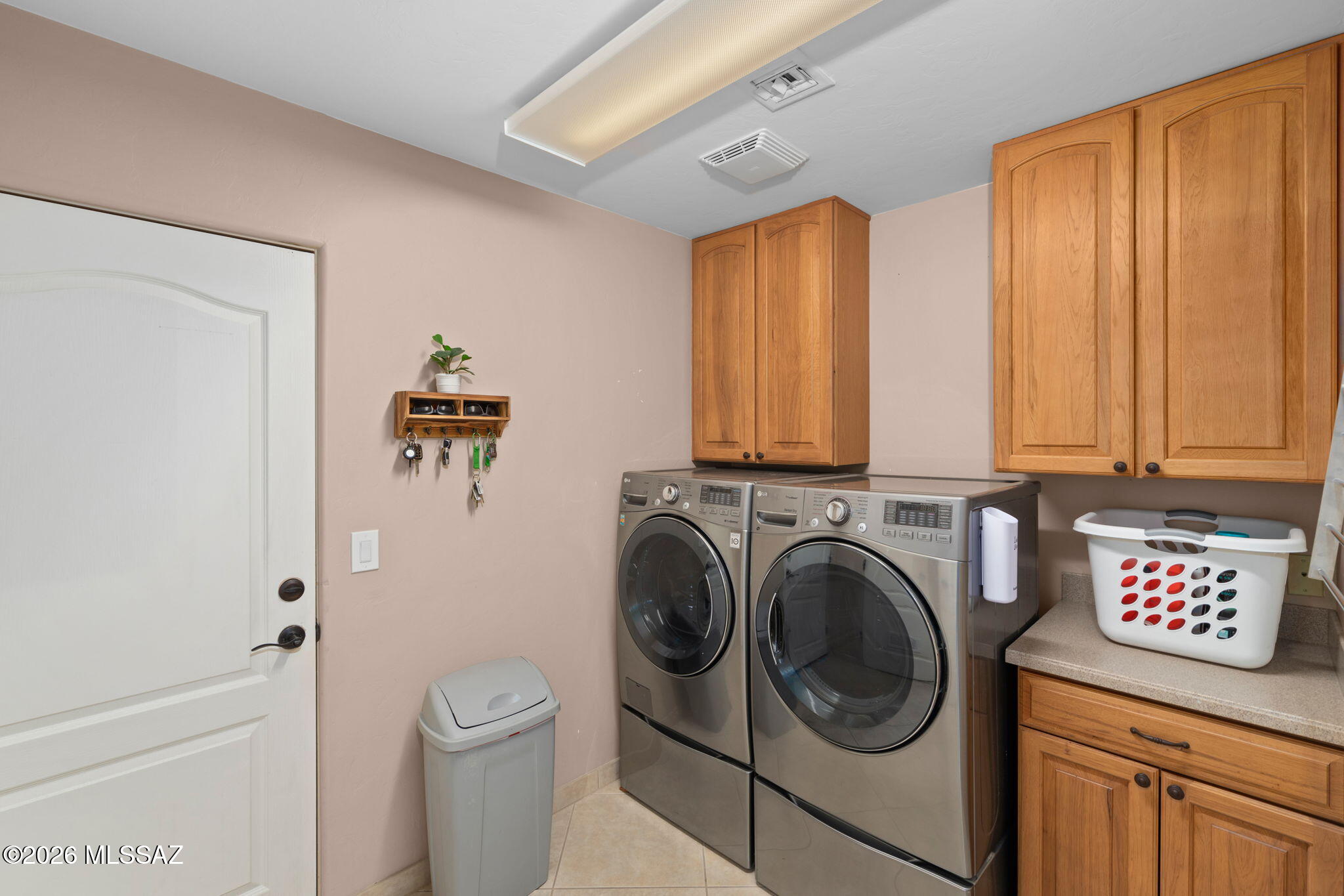 Estates at La Canada Norte (1-41) - Residential