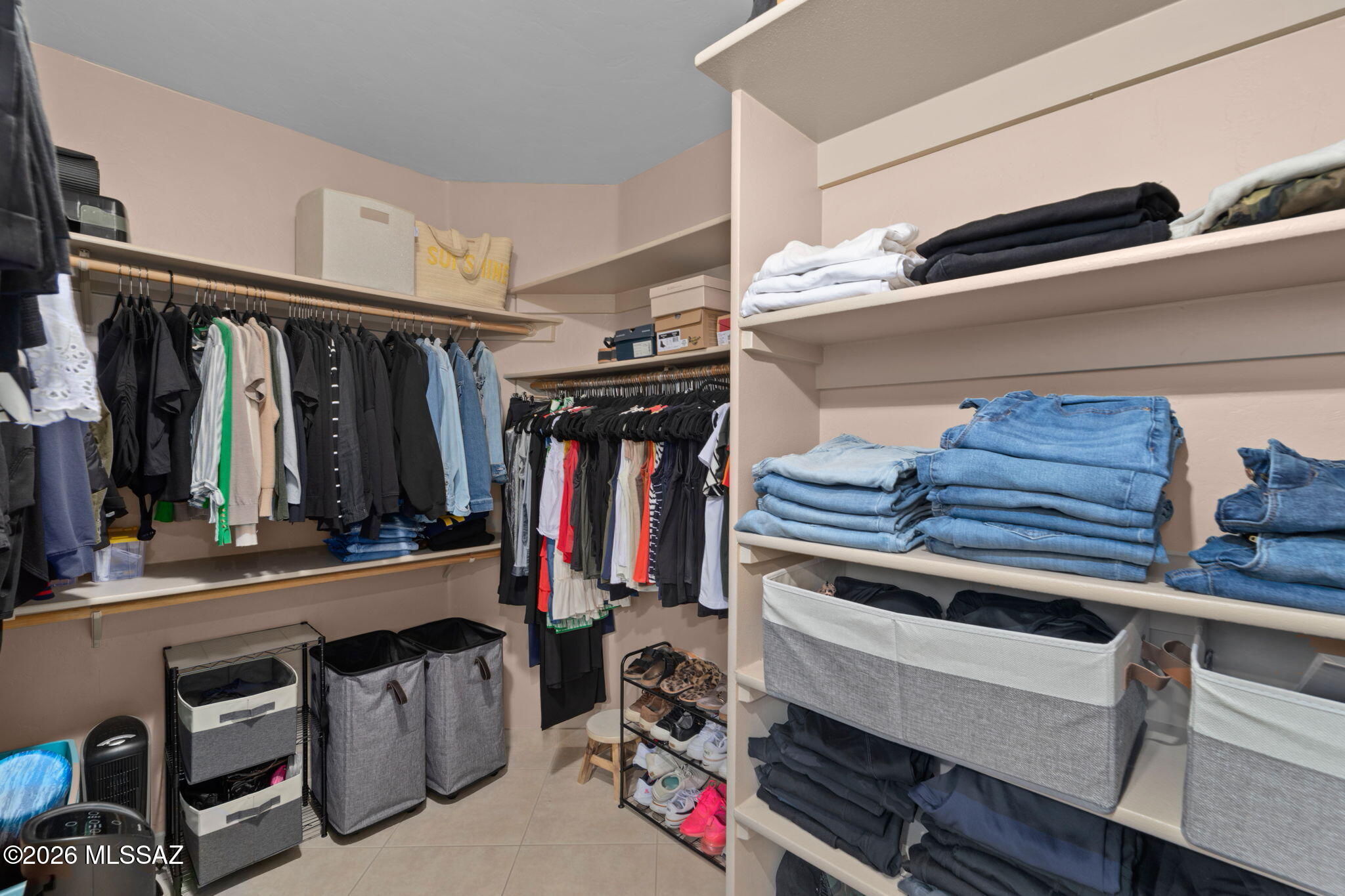 Estates at La Canada Norte (1-41) - Residential