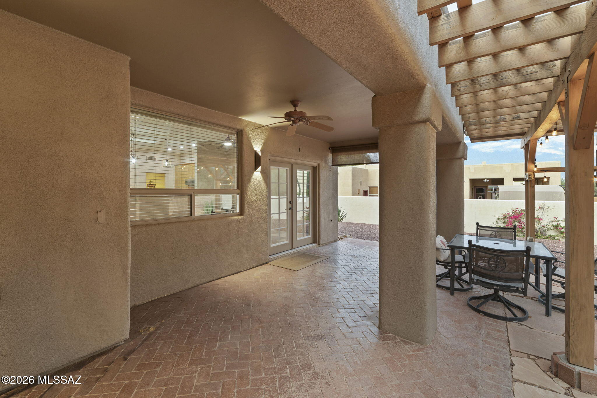 Estates at La Canada Norte (1-41) - Residential