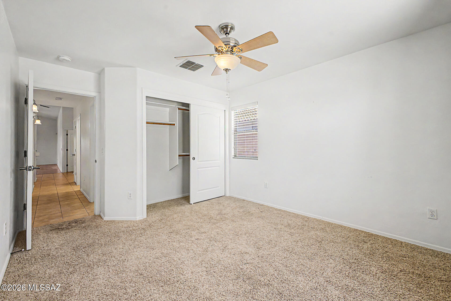 Oasis Santa Rita (1-298) - Residential