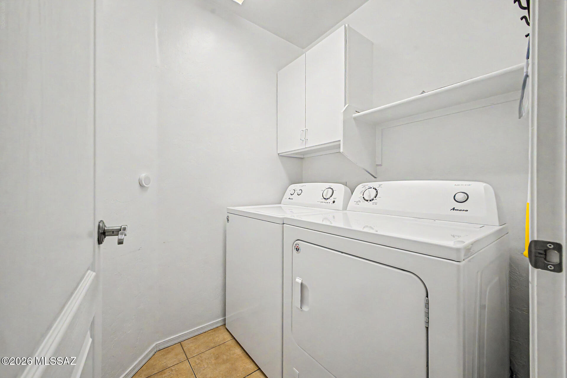 Oasis Santa Rita (1-298) - Residential
