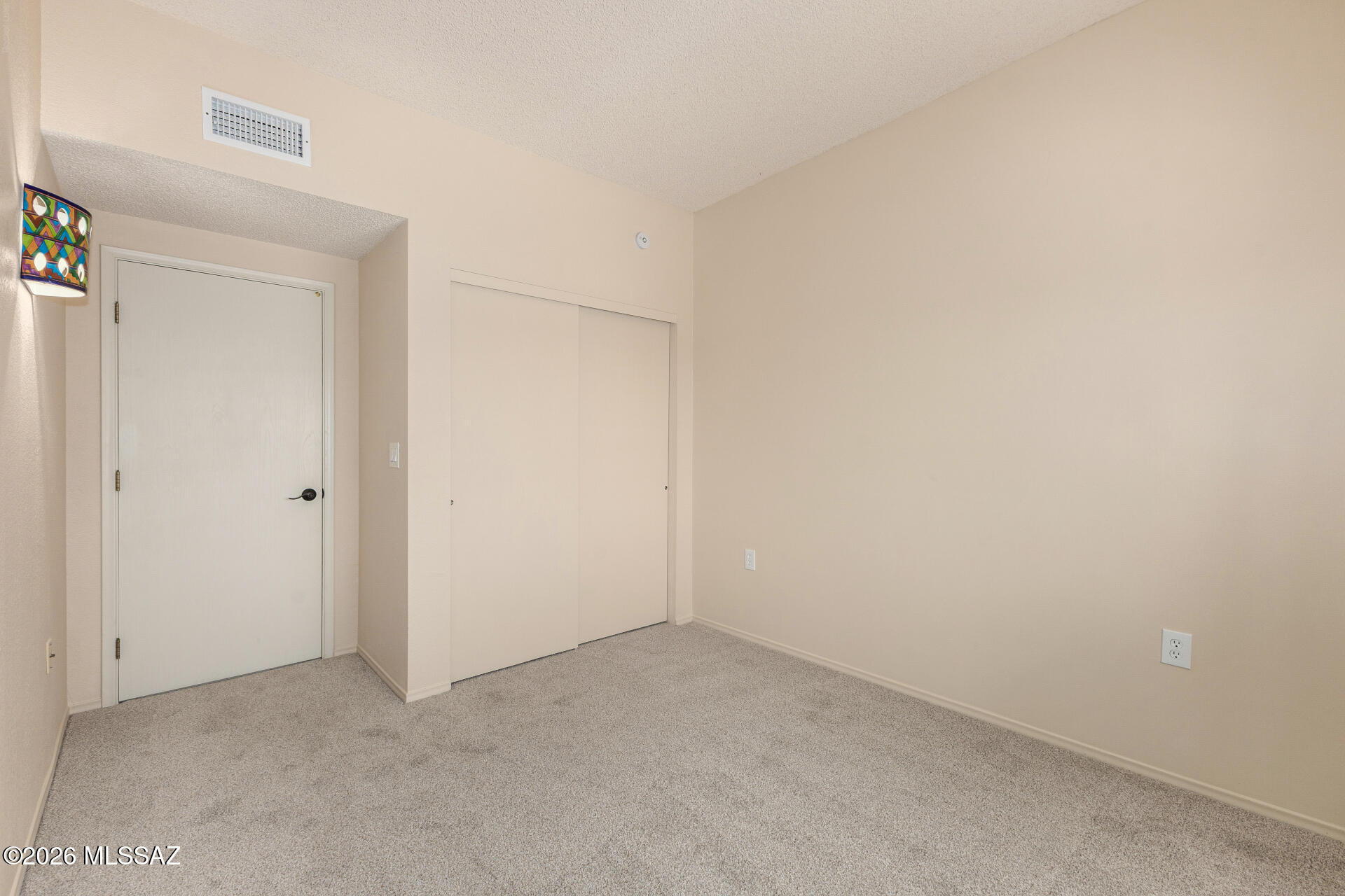 La Cholla Hills(1-313) - Residential