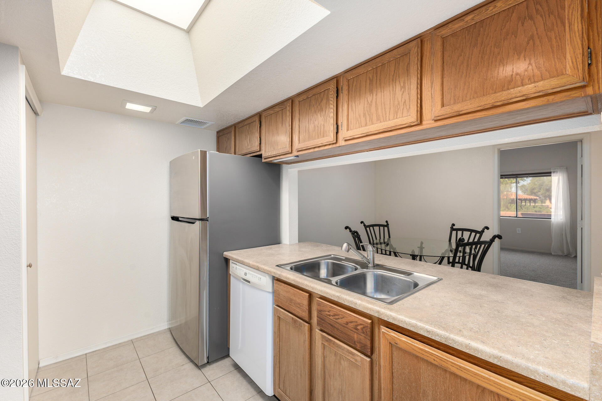 La Cholla Hills(1-313) - Residential