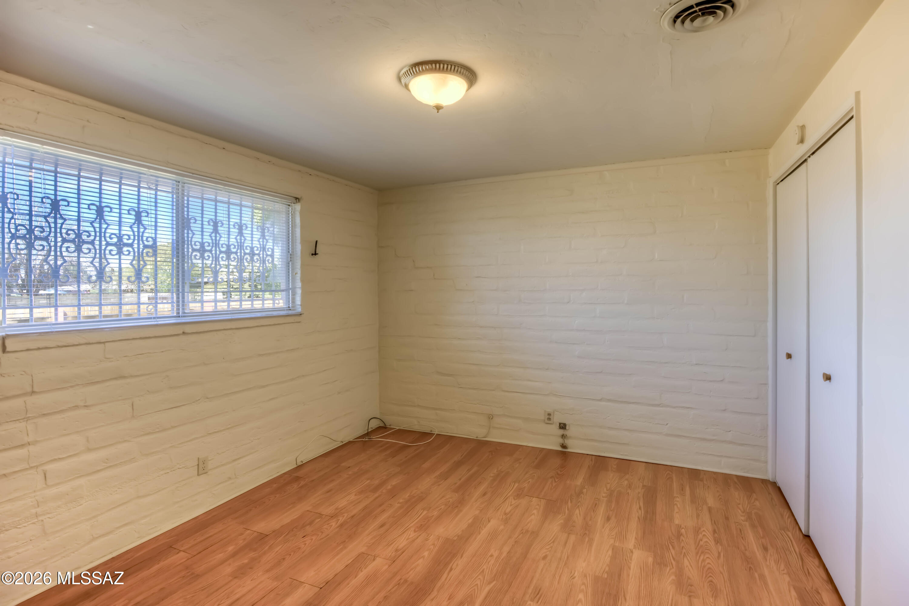 Sharon Addition - Residential